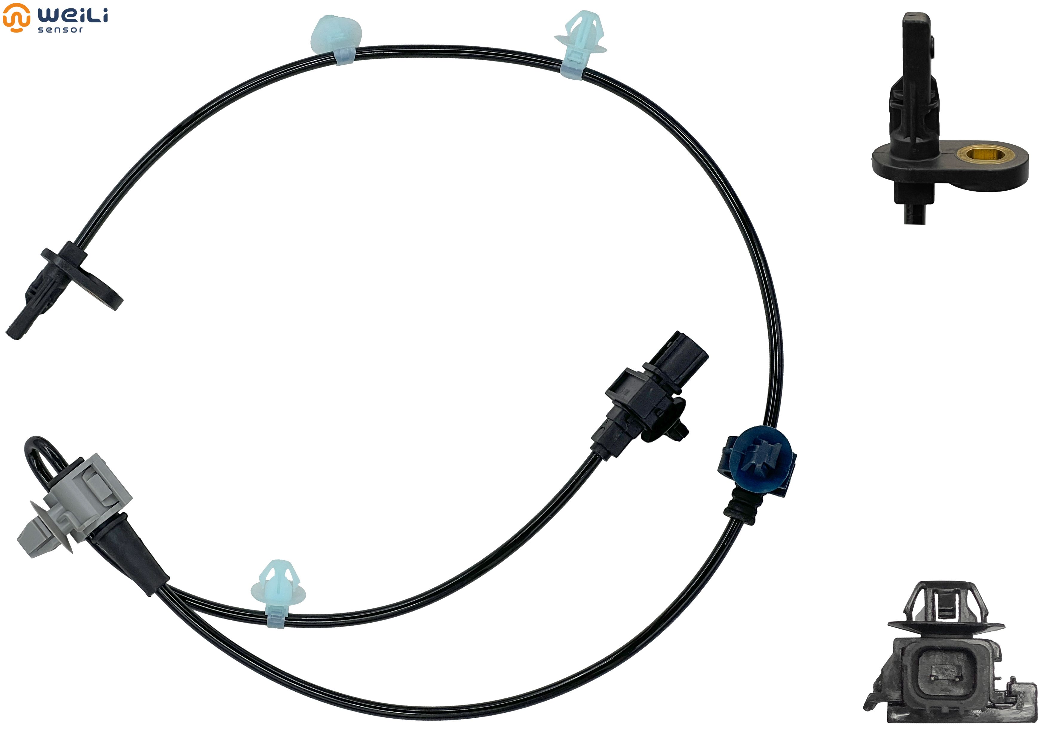 WL-A16212 Image