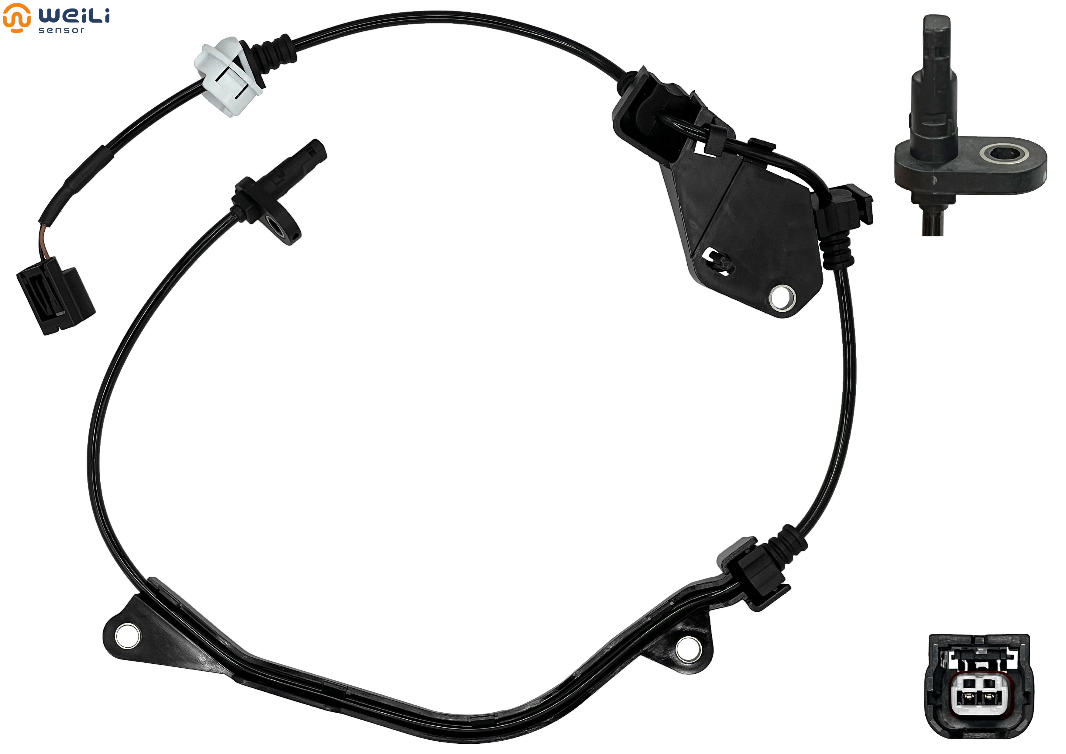 WL-A16228 Image