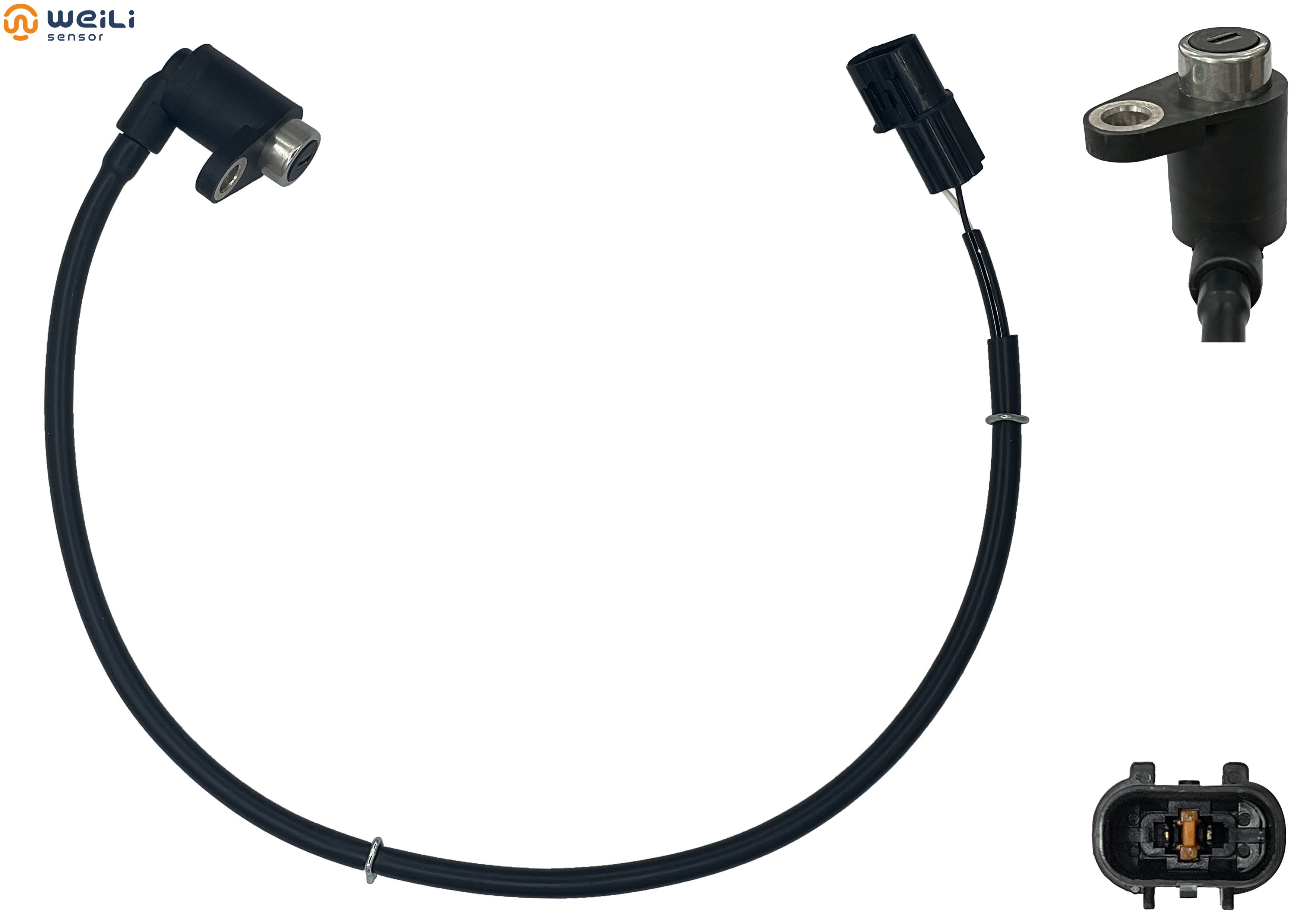 WL-A17037 Image