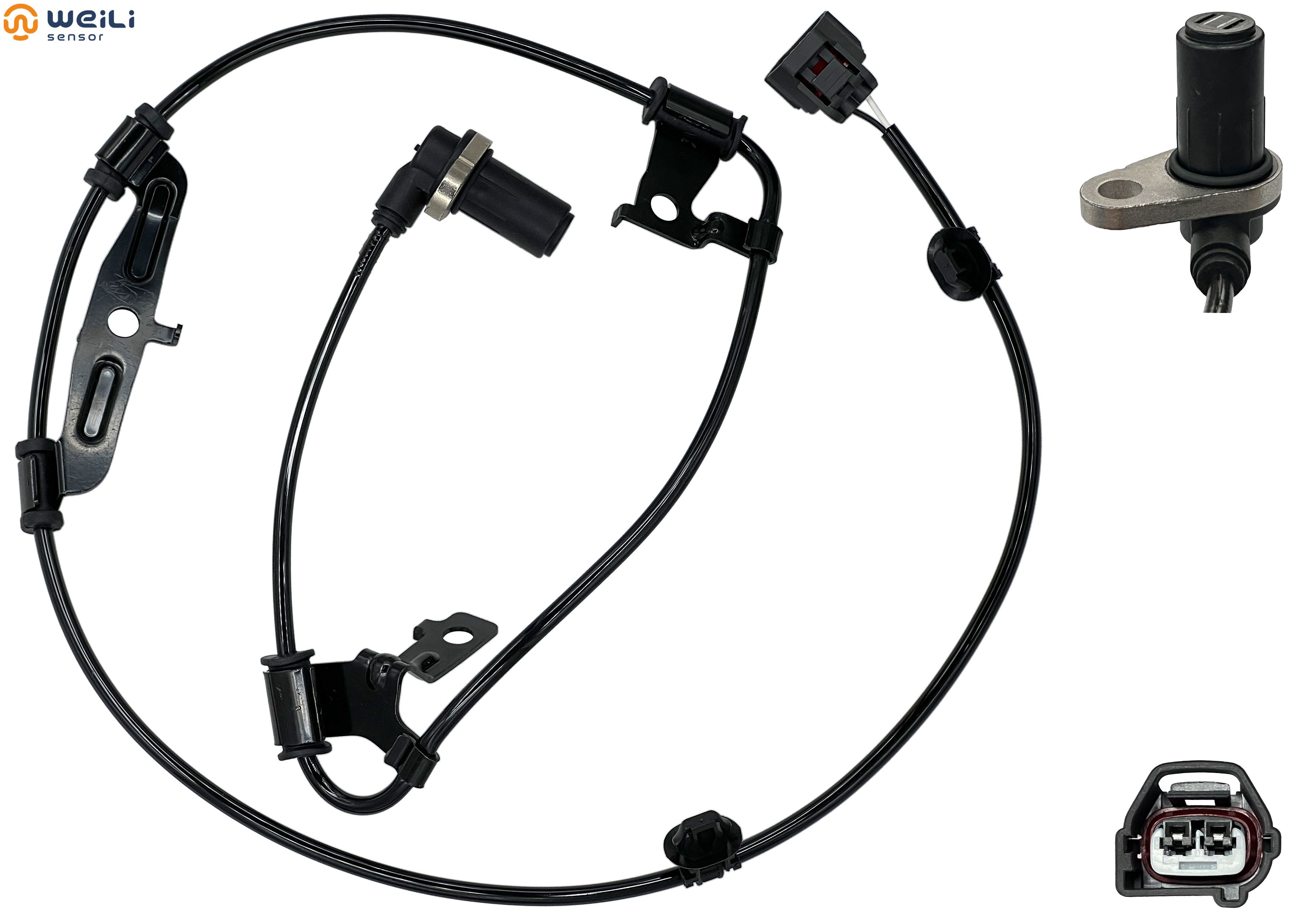 WL-A17095 Image