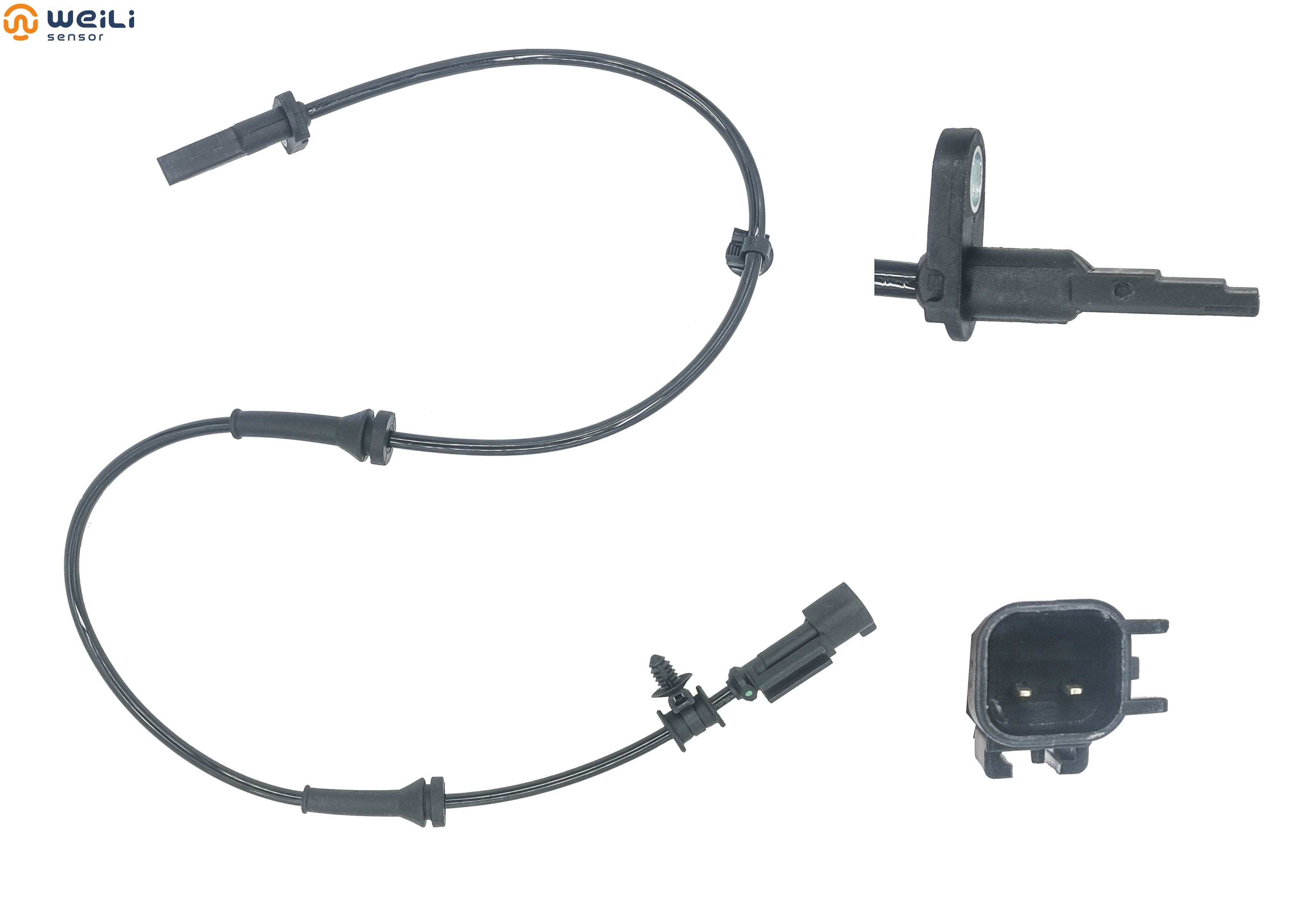 WL-A18010 Image