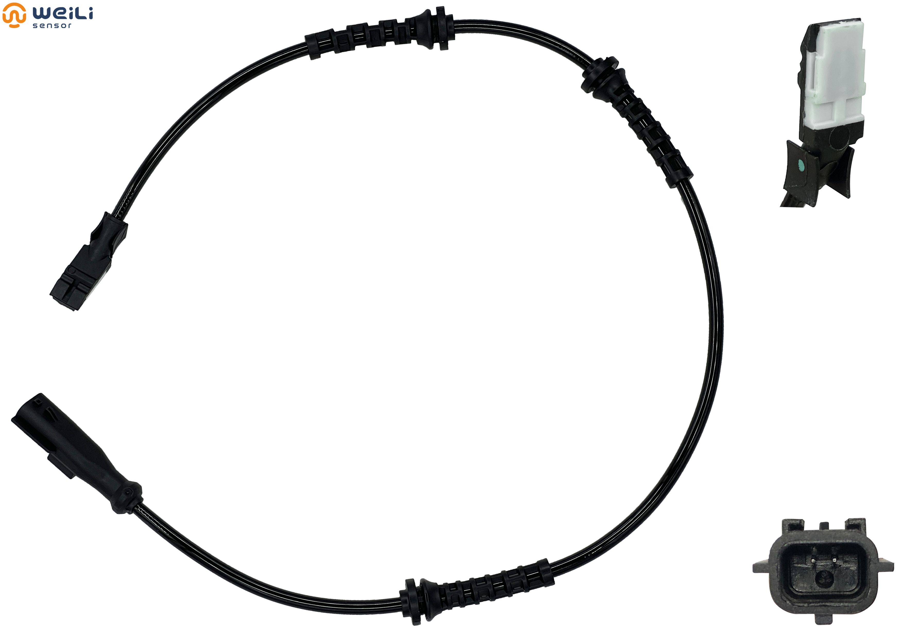 WL-A20003 Image