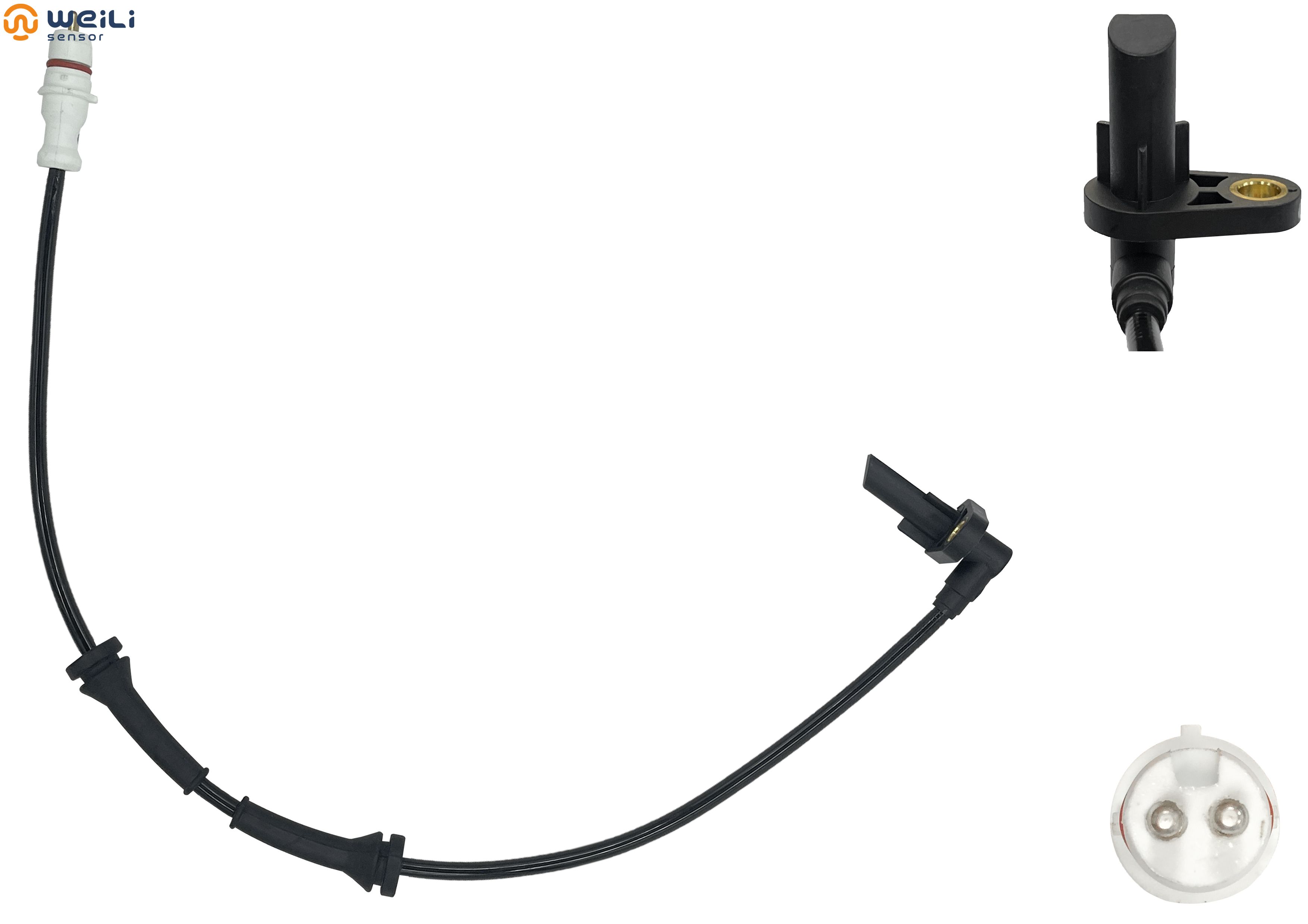 WL-A20004 Image