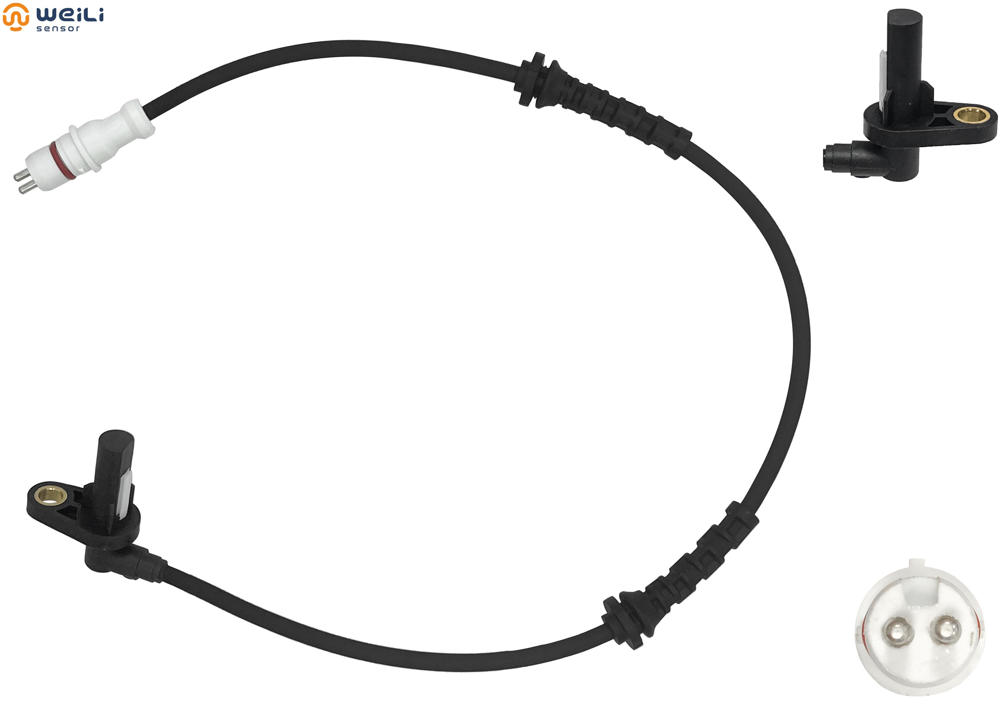 WL-A20006 Image