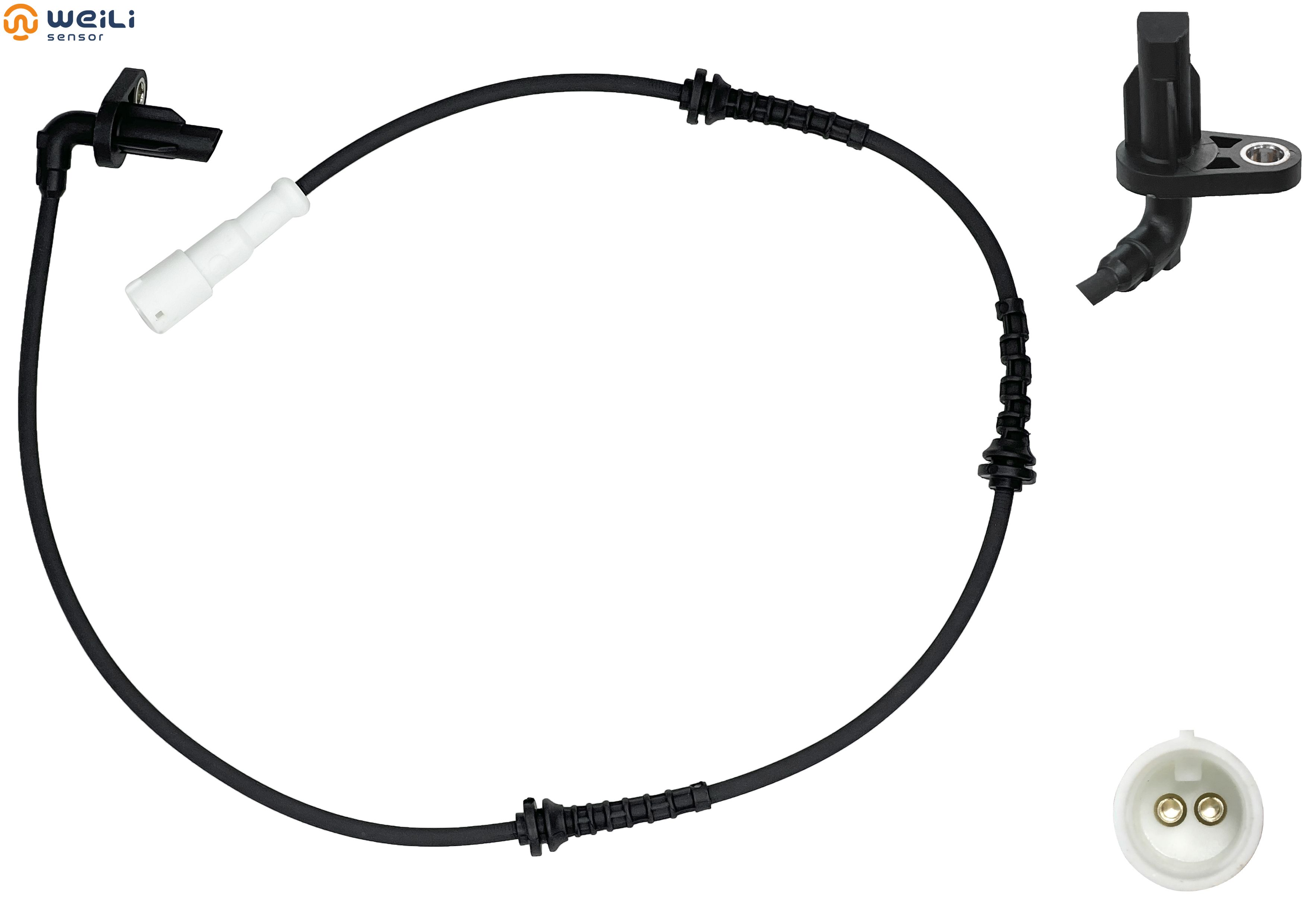 WL-A20022 Image