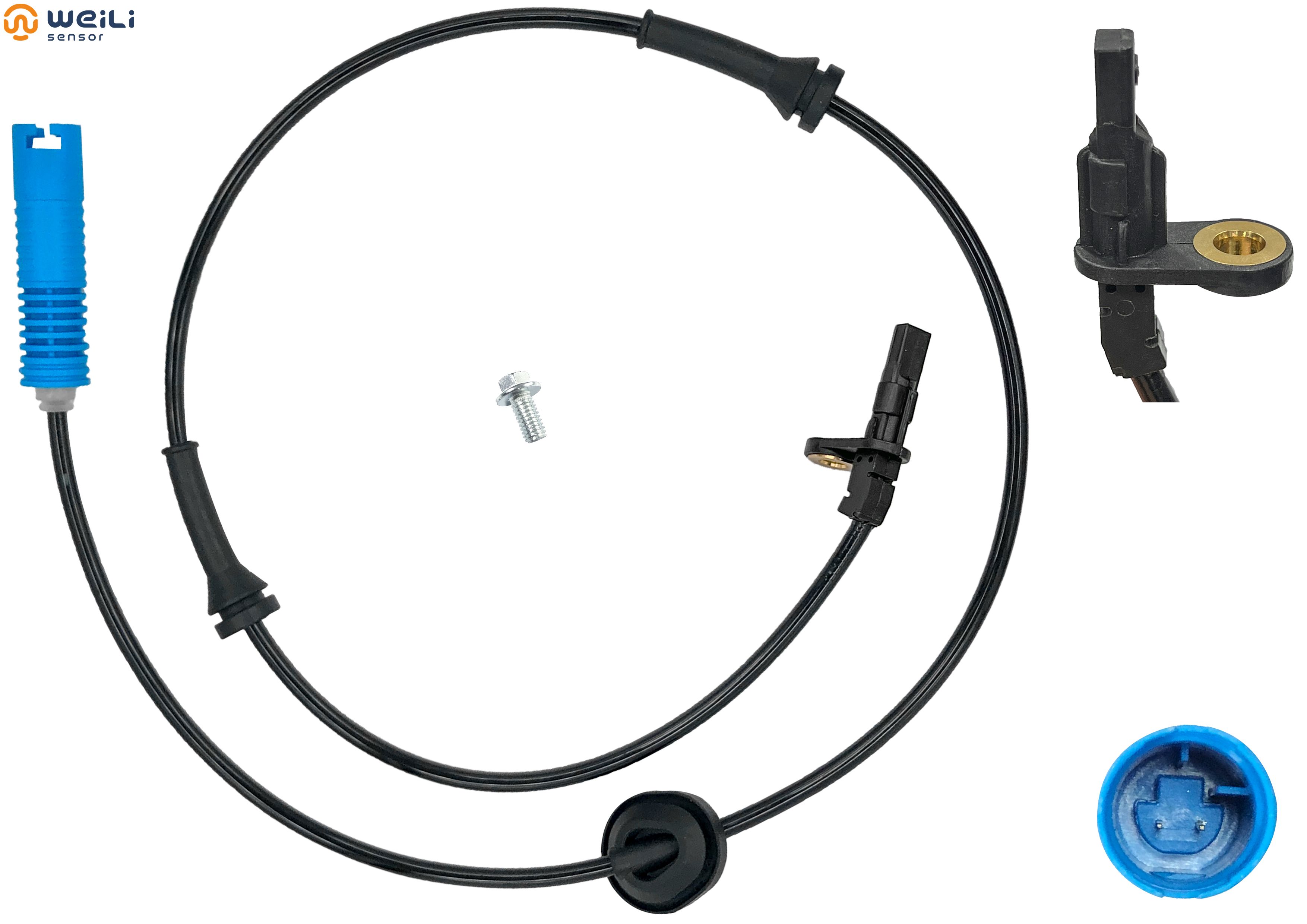 WL-A21009 Image