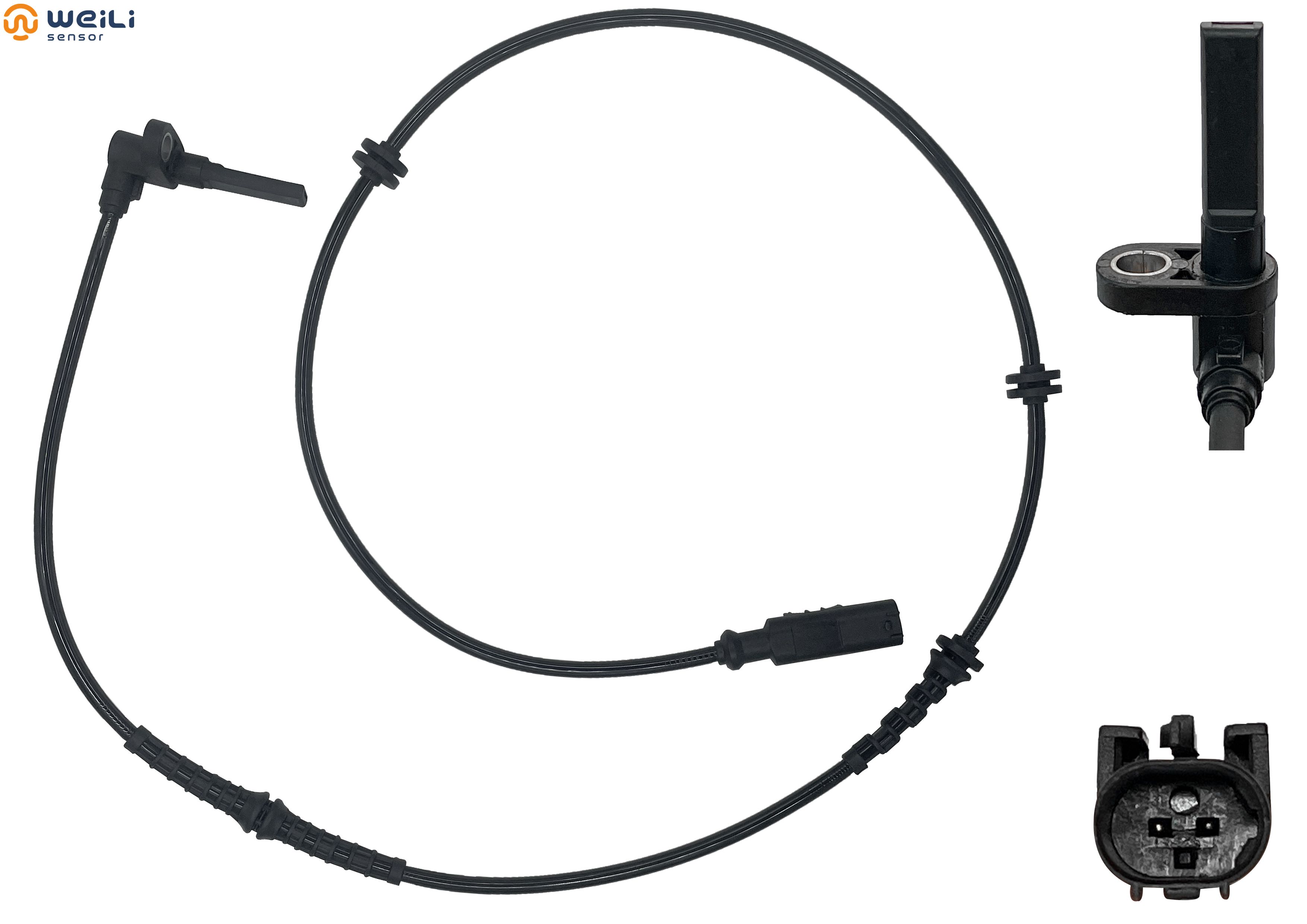 WL-A21041 Image