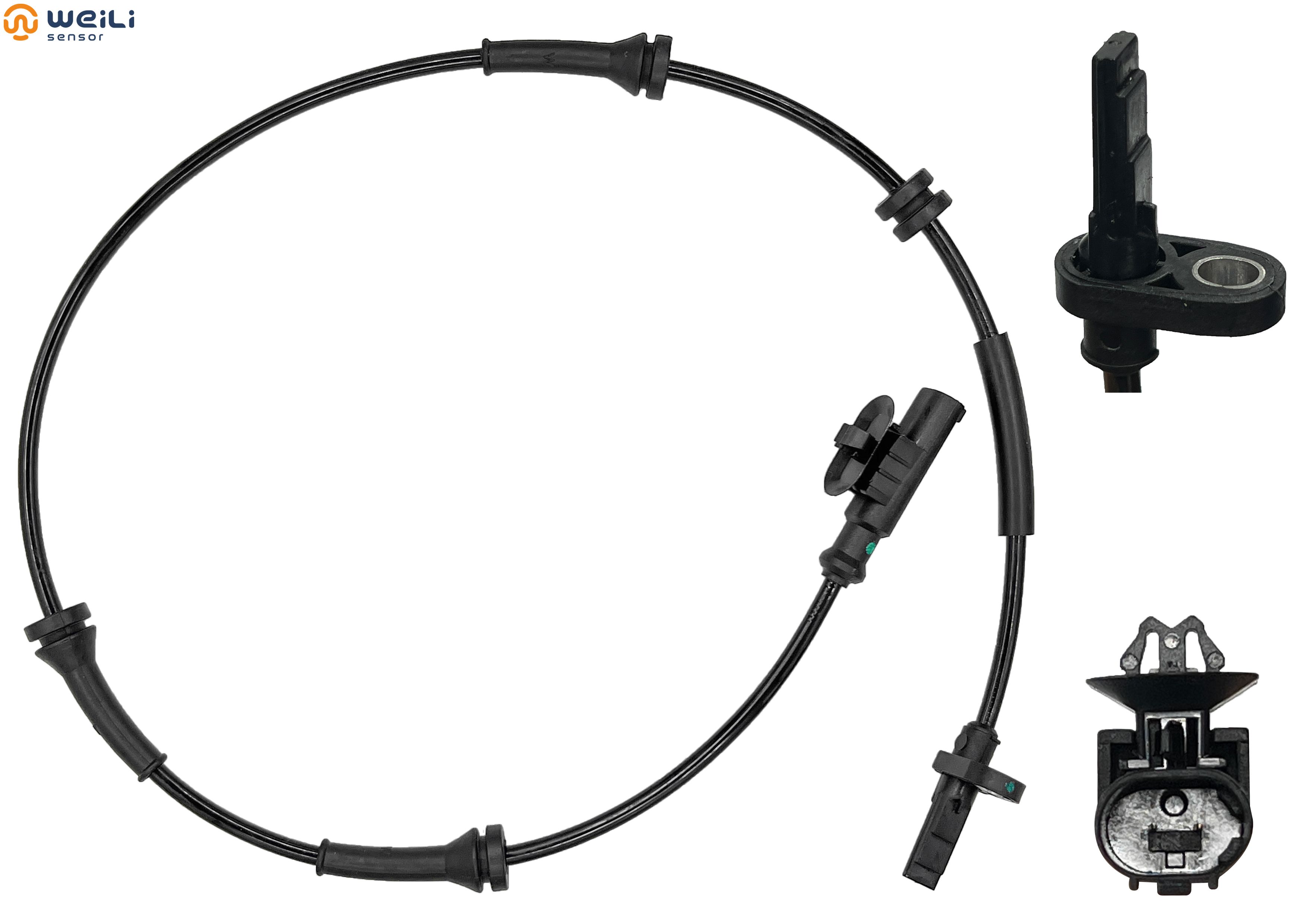 WL-A21073 Image