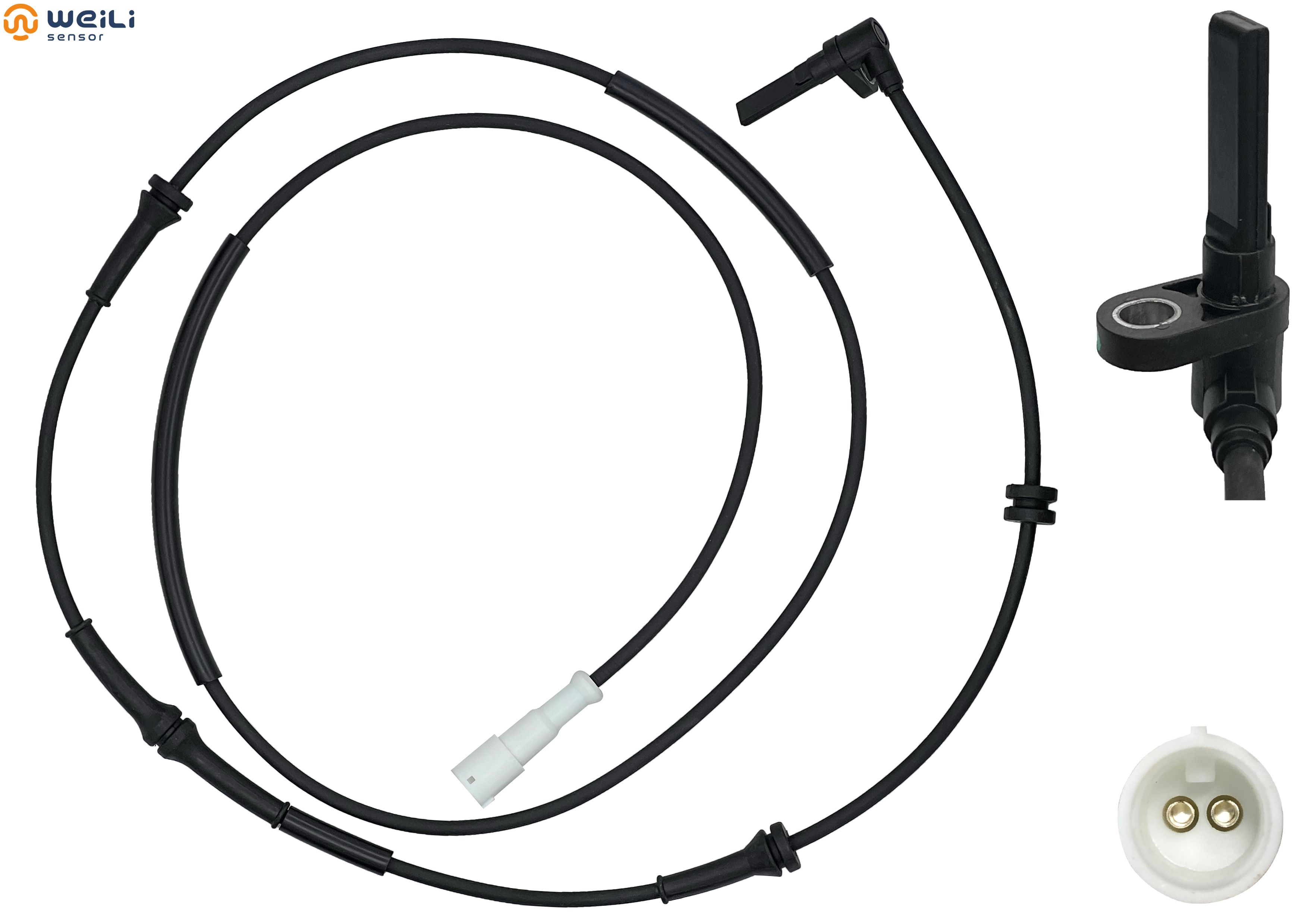 WL-A21083 Image