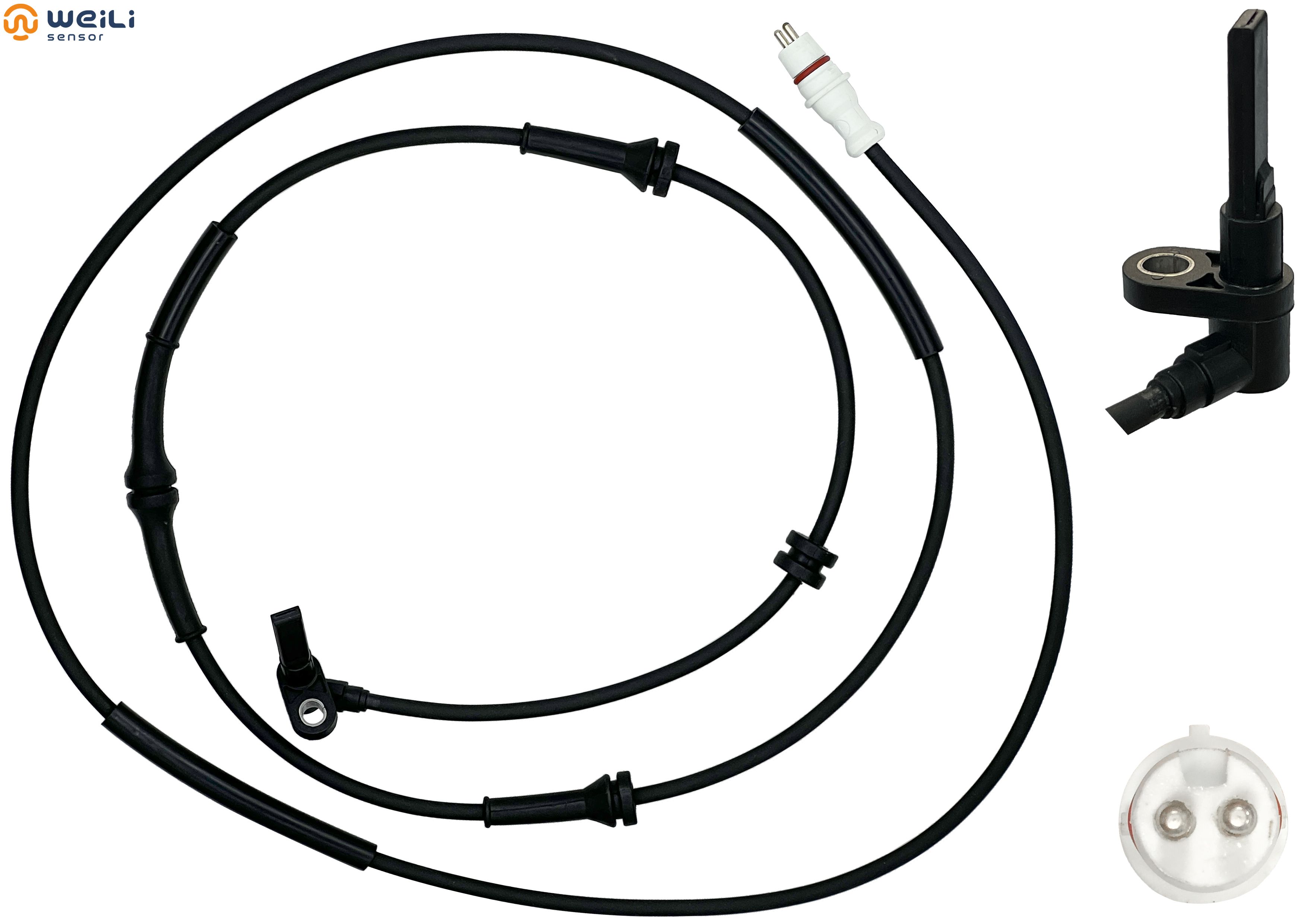 WL-A21085 Image