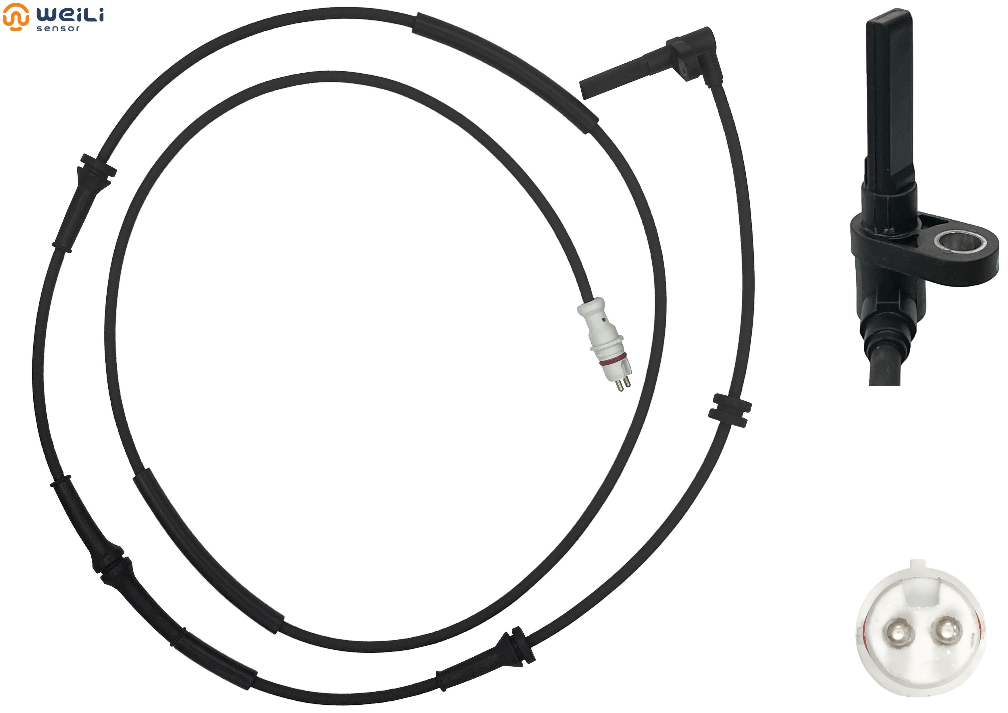 WL-A21086 Image