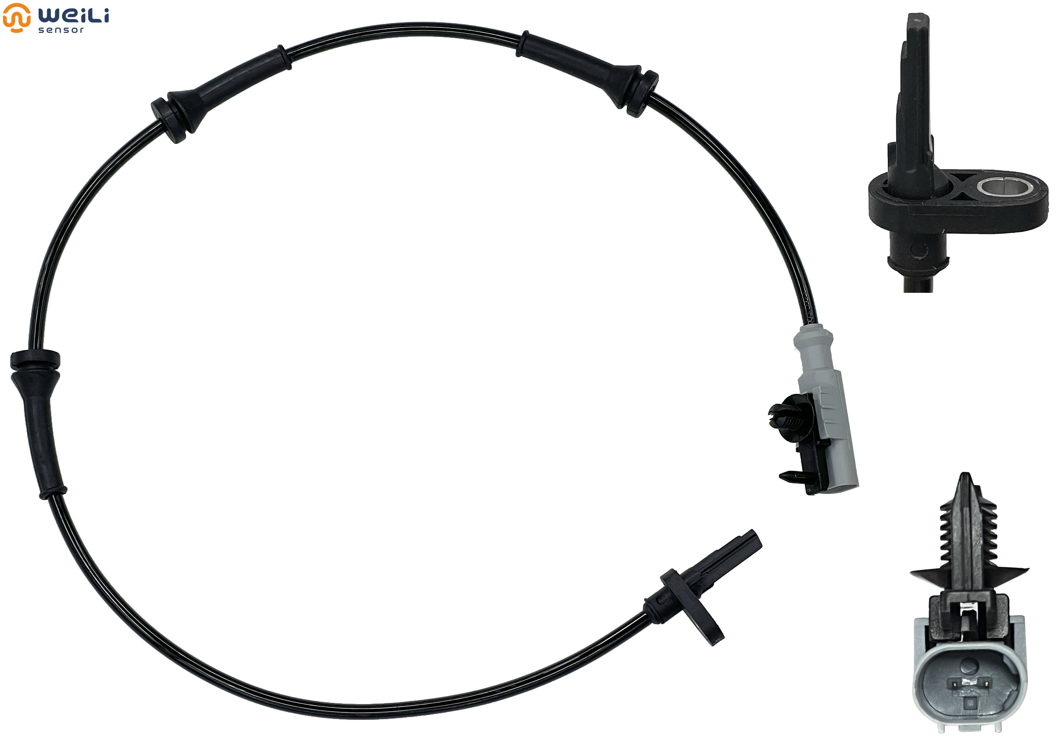 WL-A21099 Image