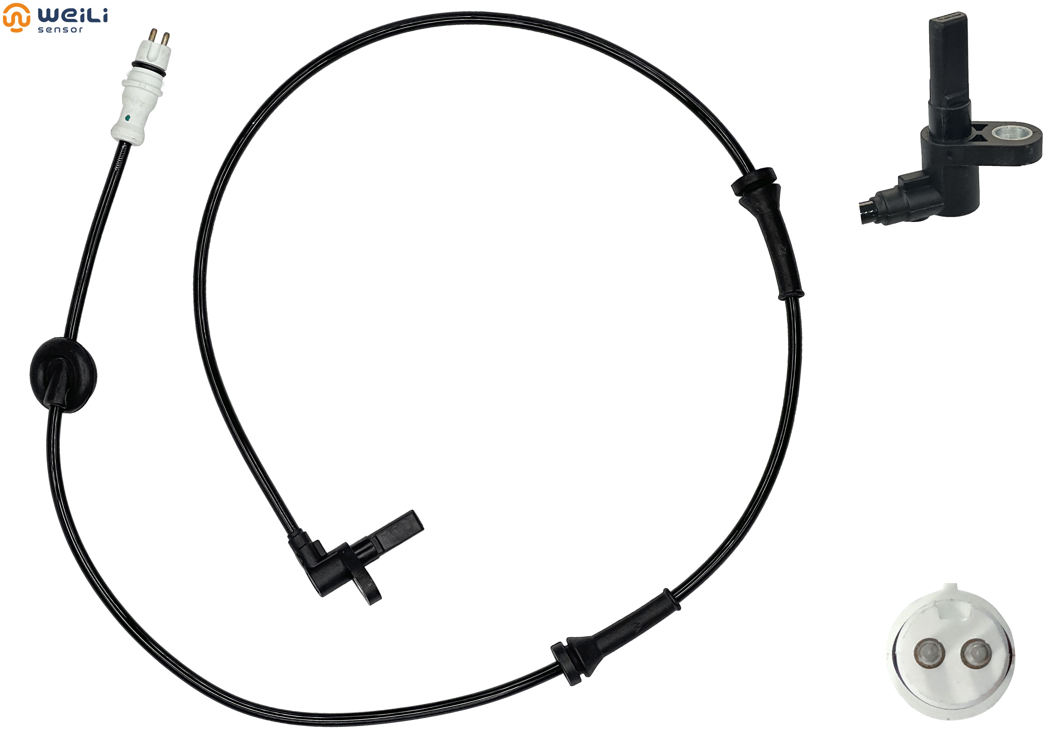 WL-A21135 Image