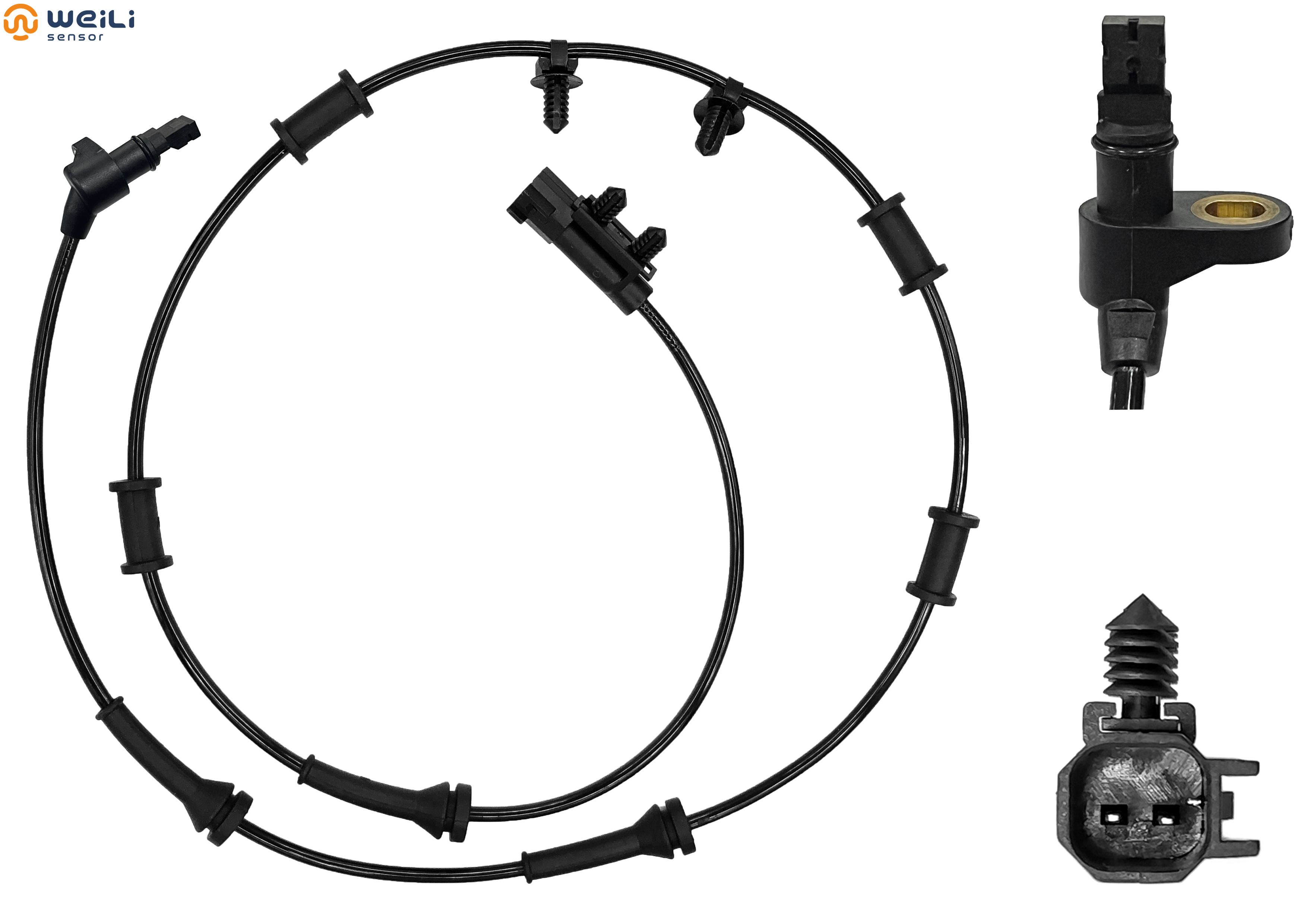 WL-A21141 Image