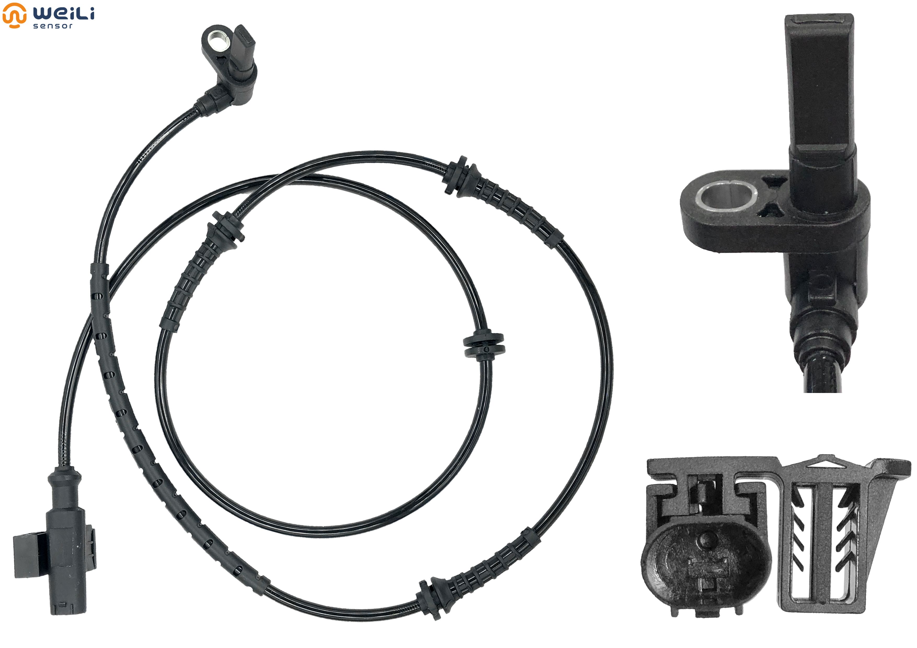 WL-A21155 Image