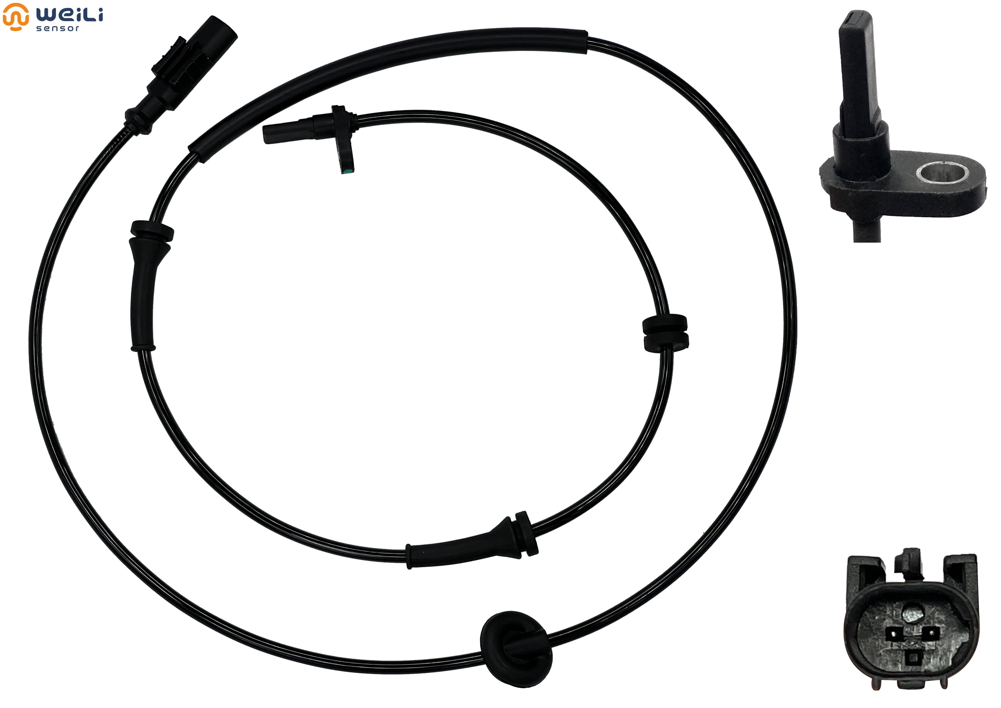 WL-A21172 Image