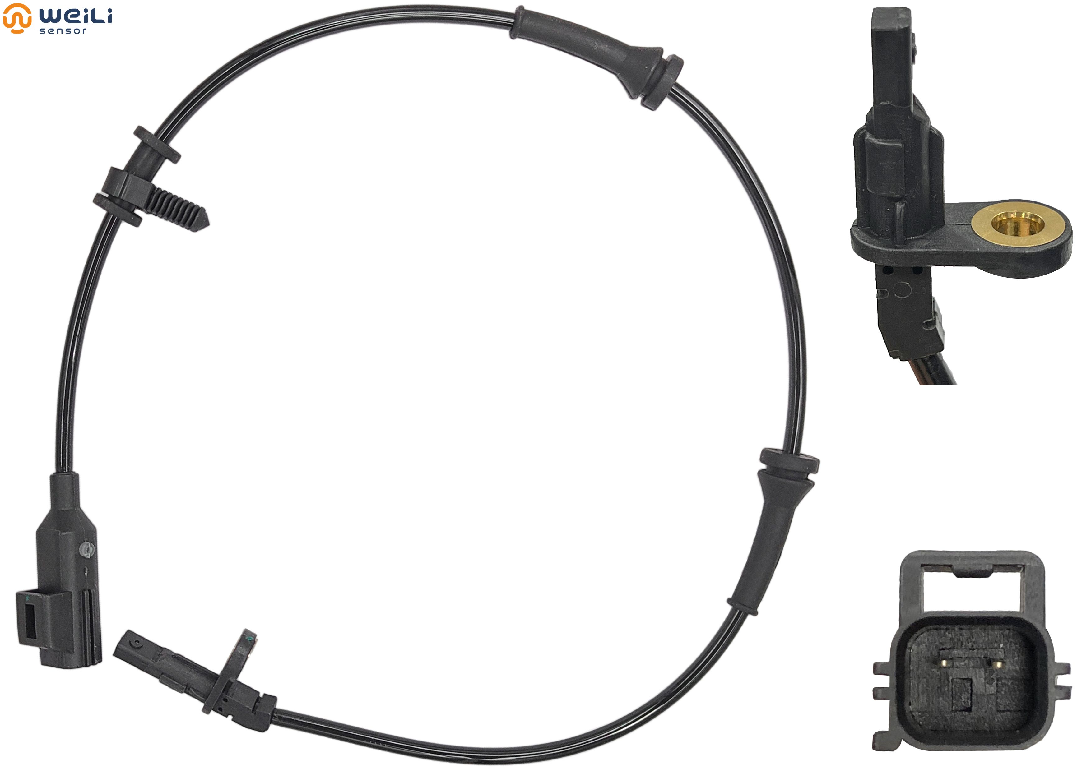 WL-A21174 Image