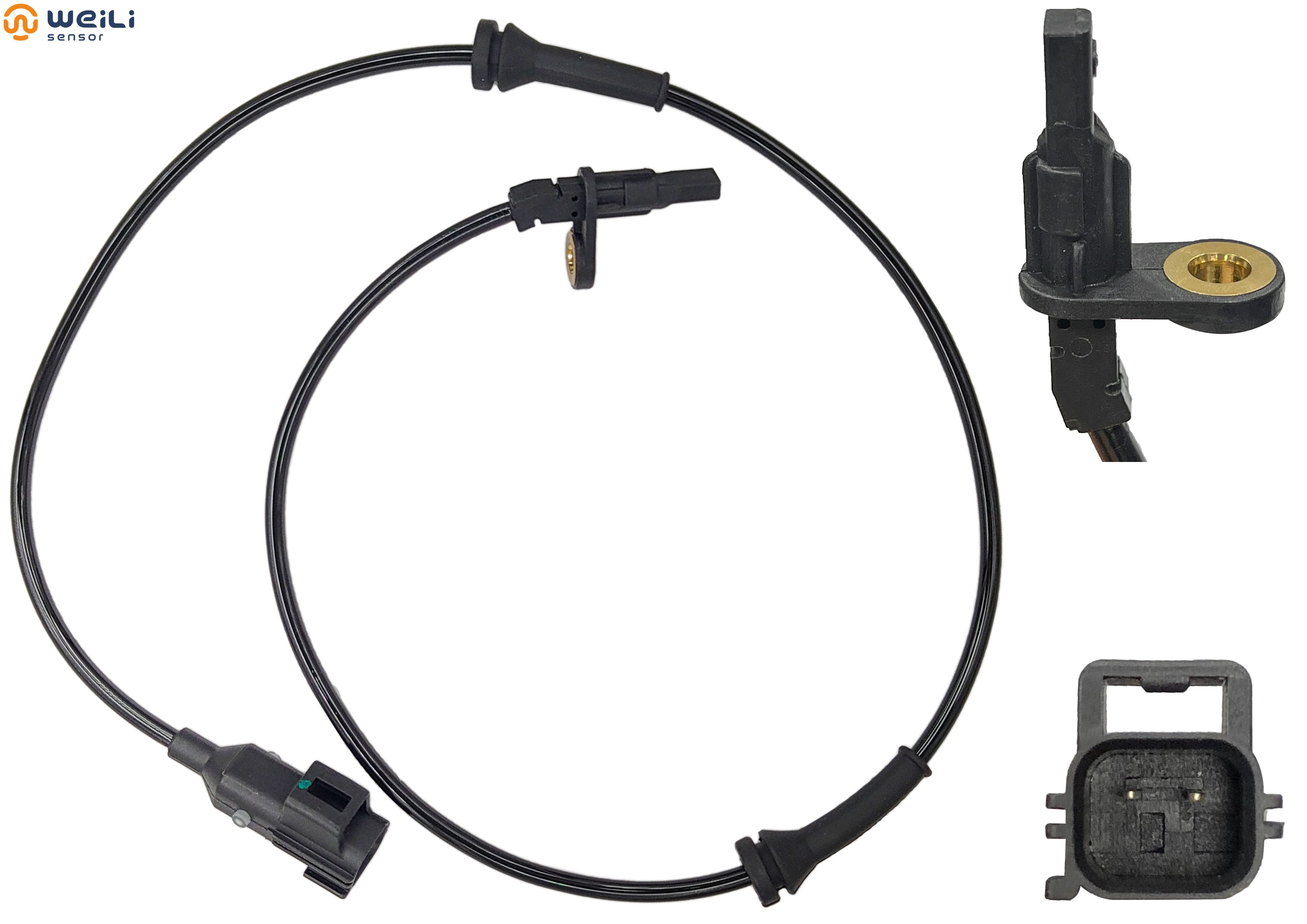 WL-A21175 Image
