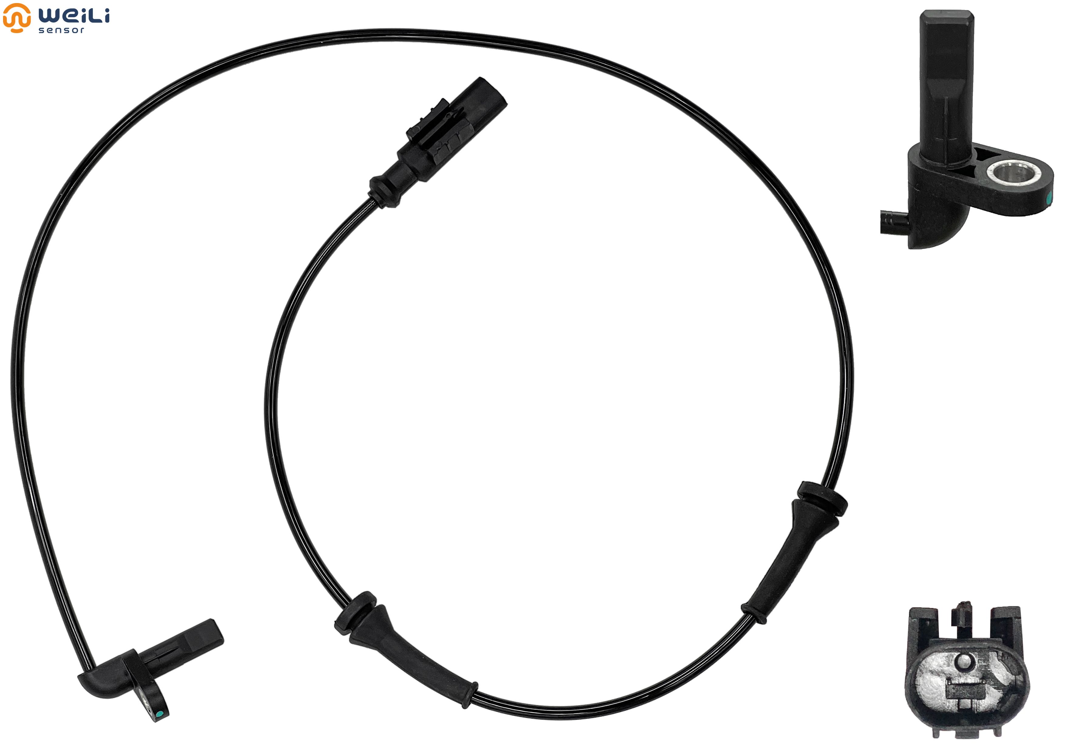 WL-A21182 Image
