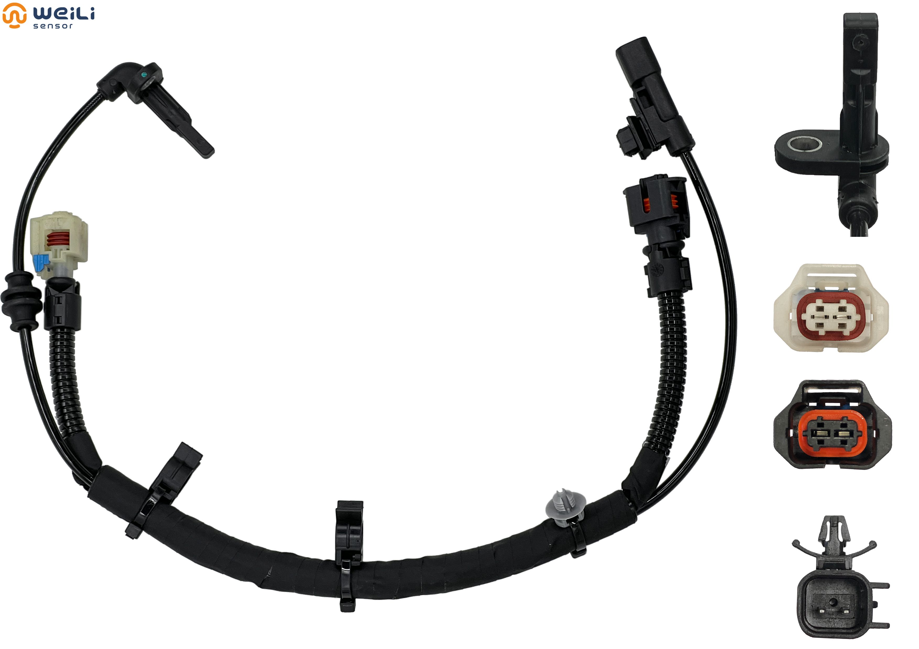 WL-A21190 Image