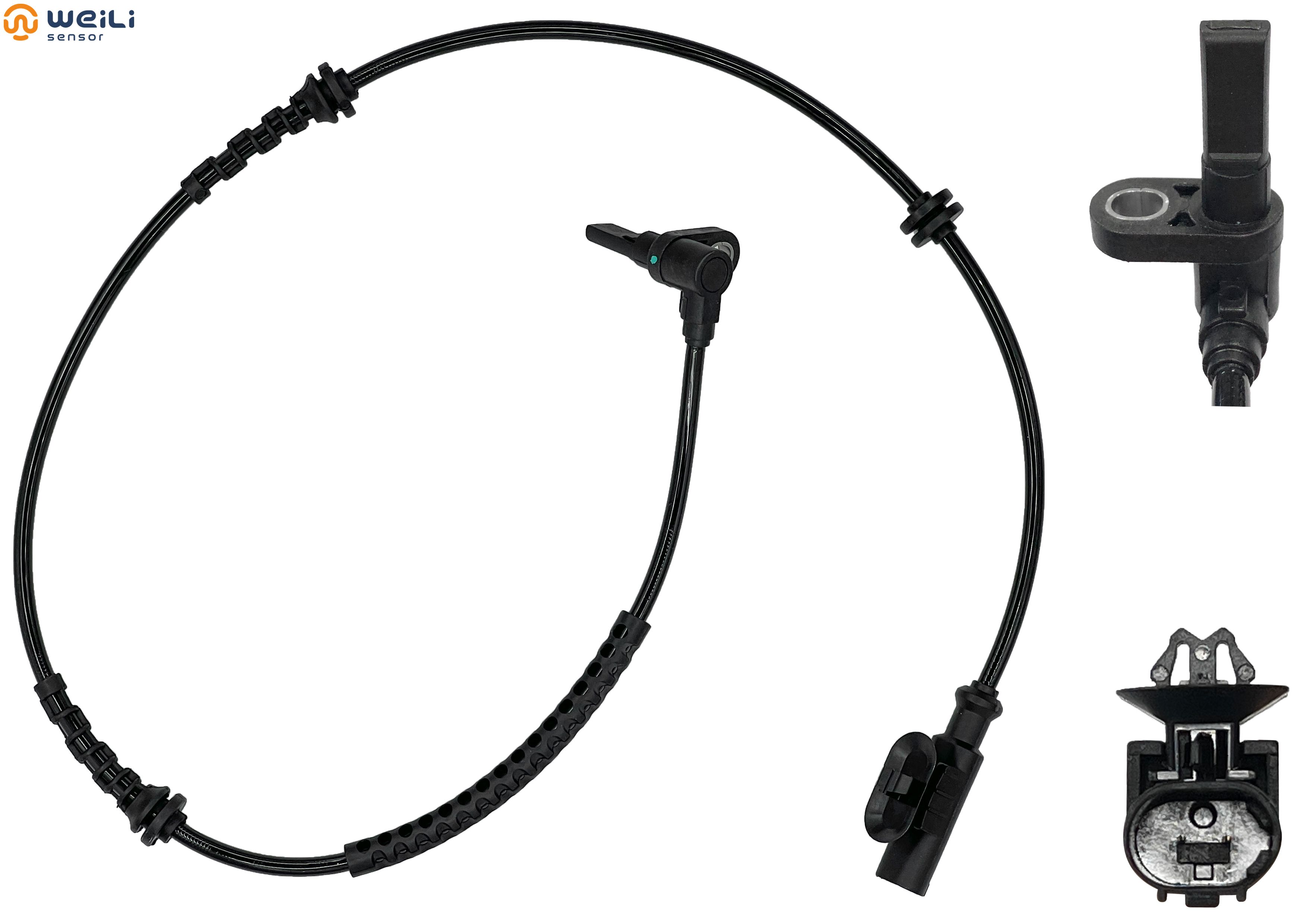 WL-A21197 Image