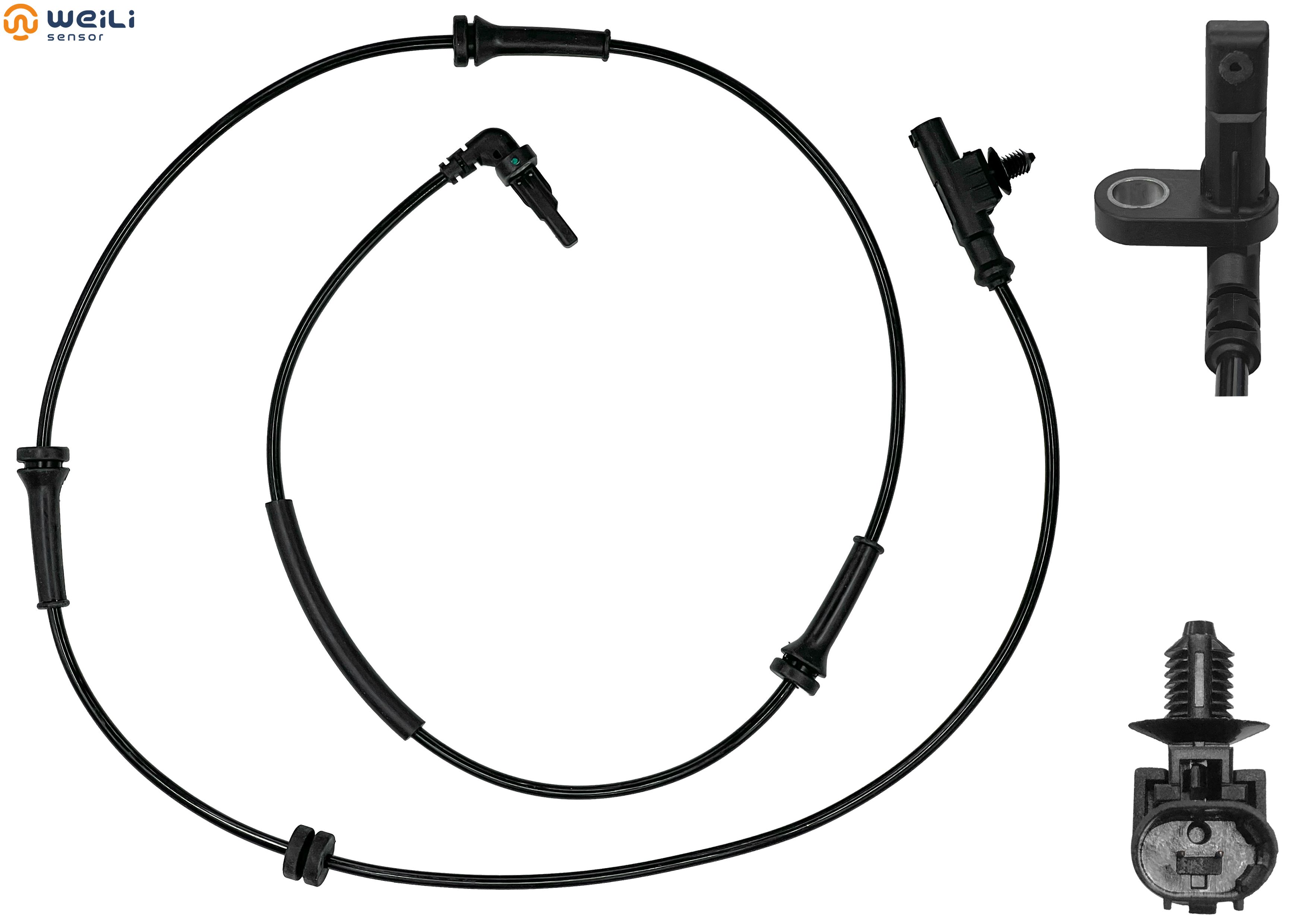 WL-A21199 Image