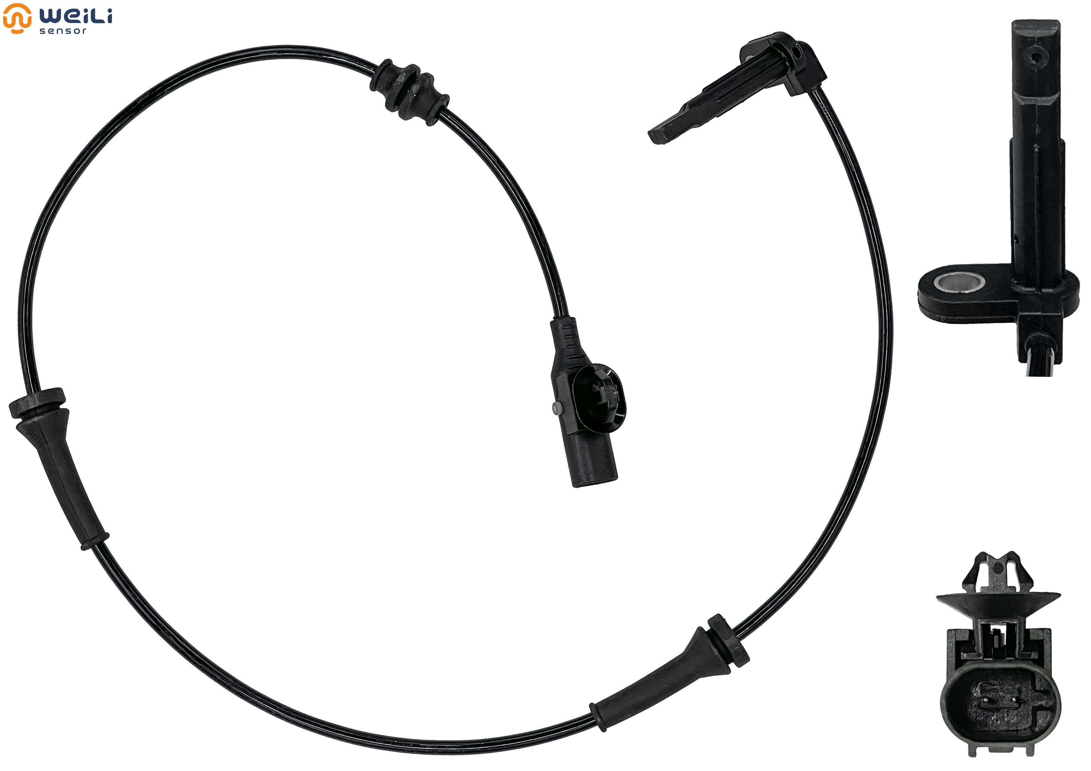 WL-A21203 Image
