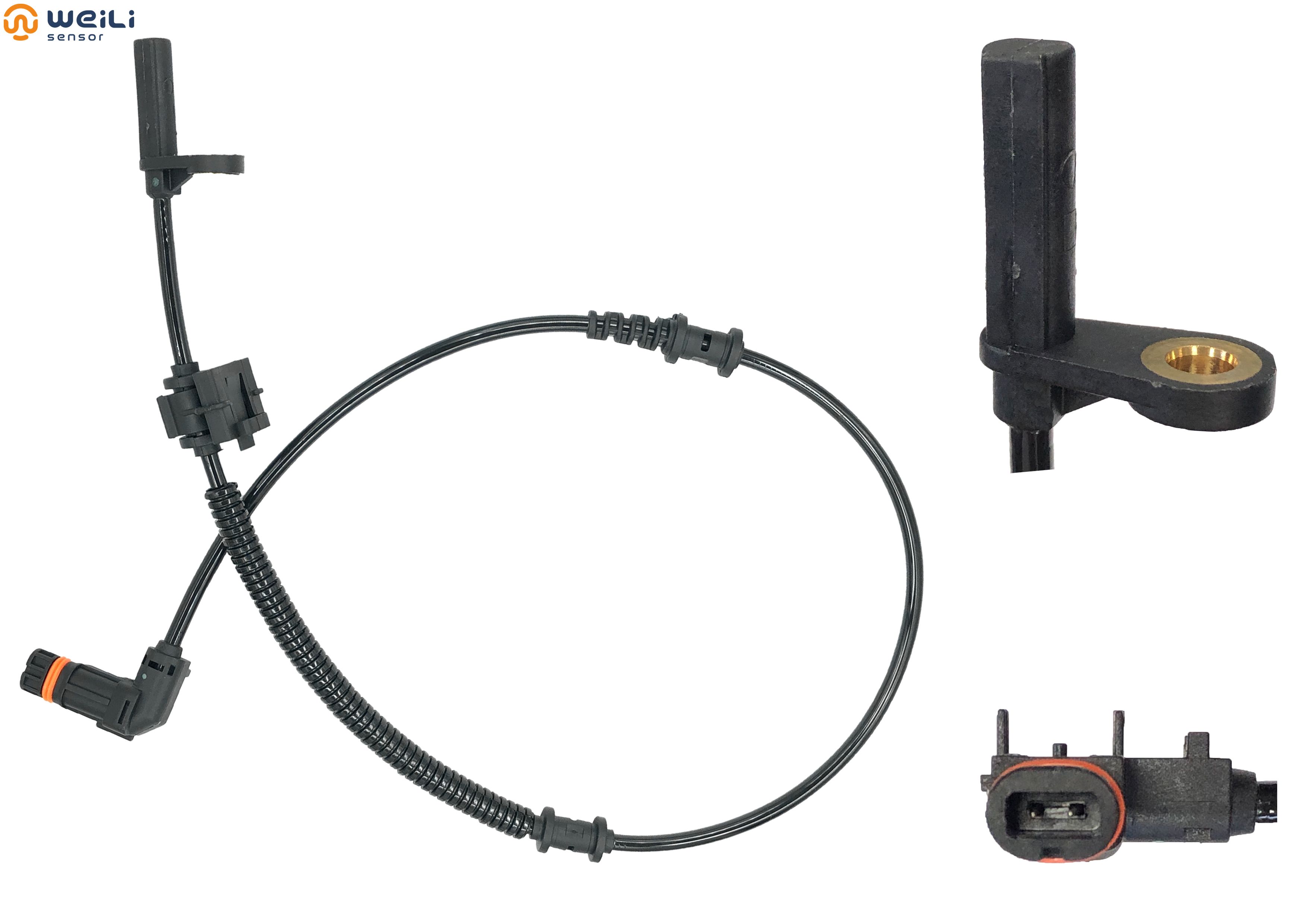 WL-A24002 Image