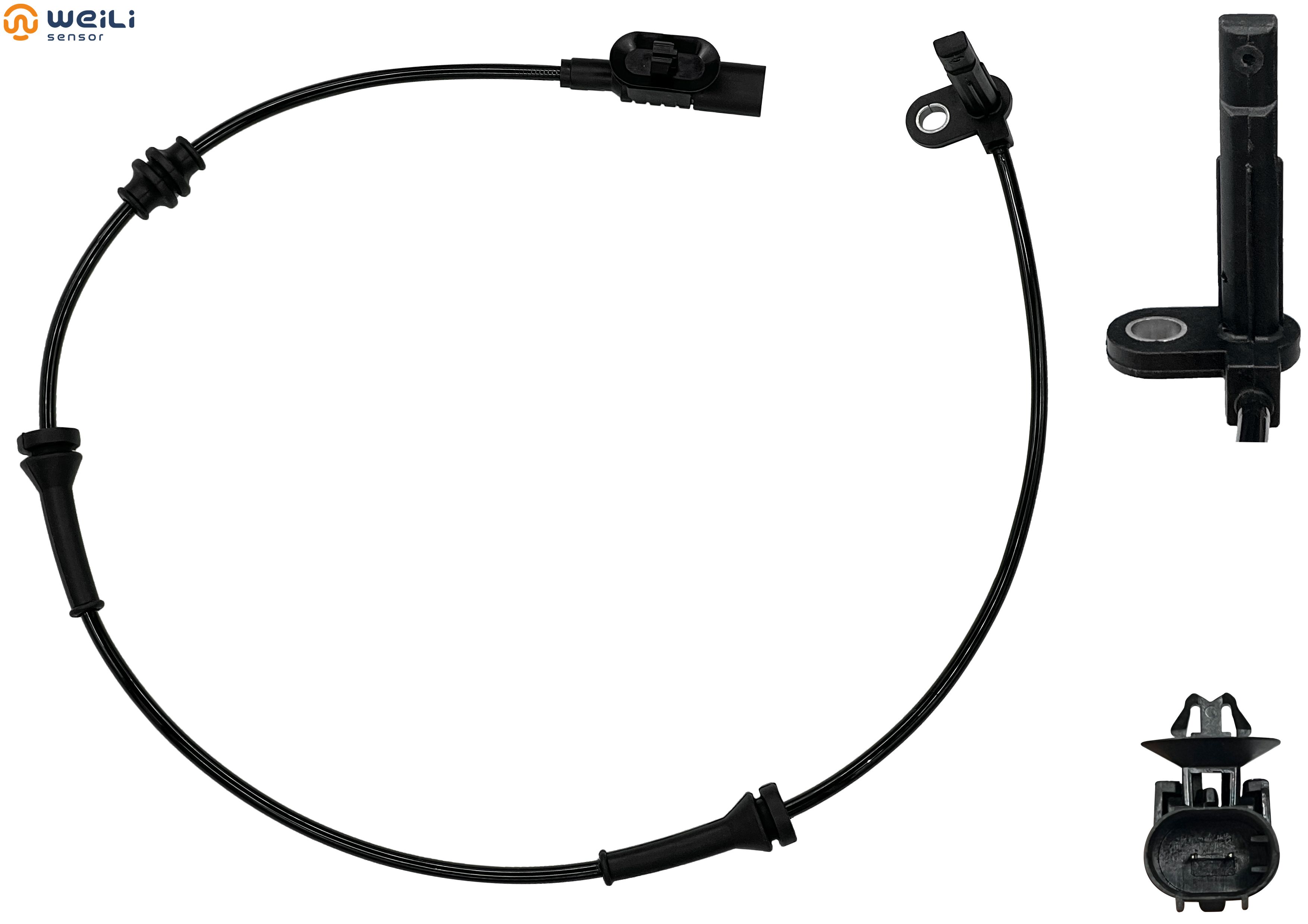 WL-A24006 Image
