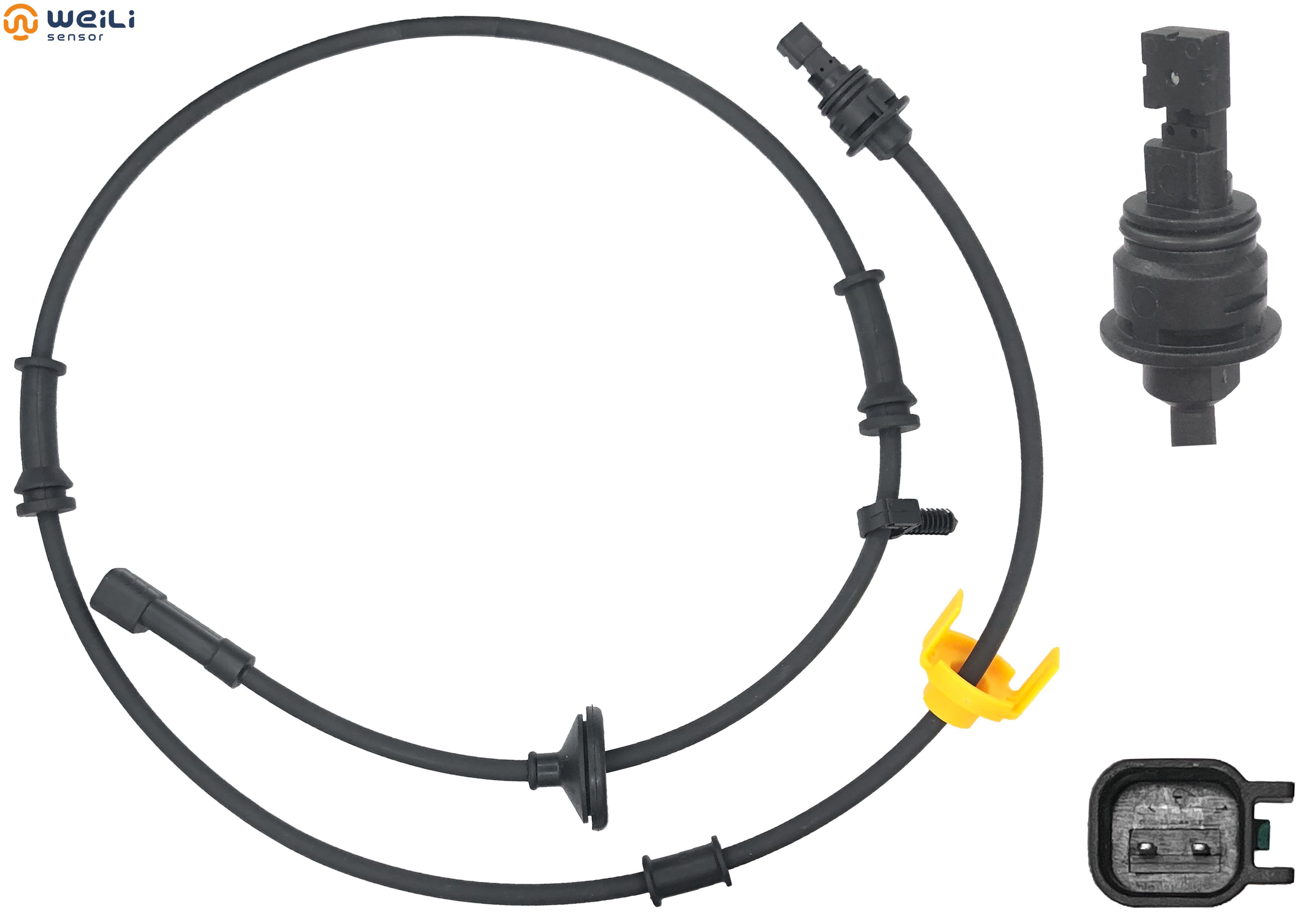 WL-A24014 Image