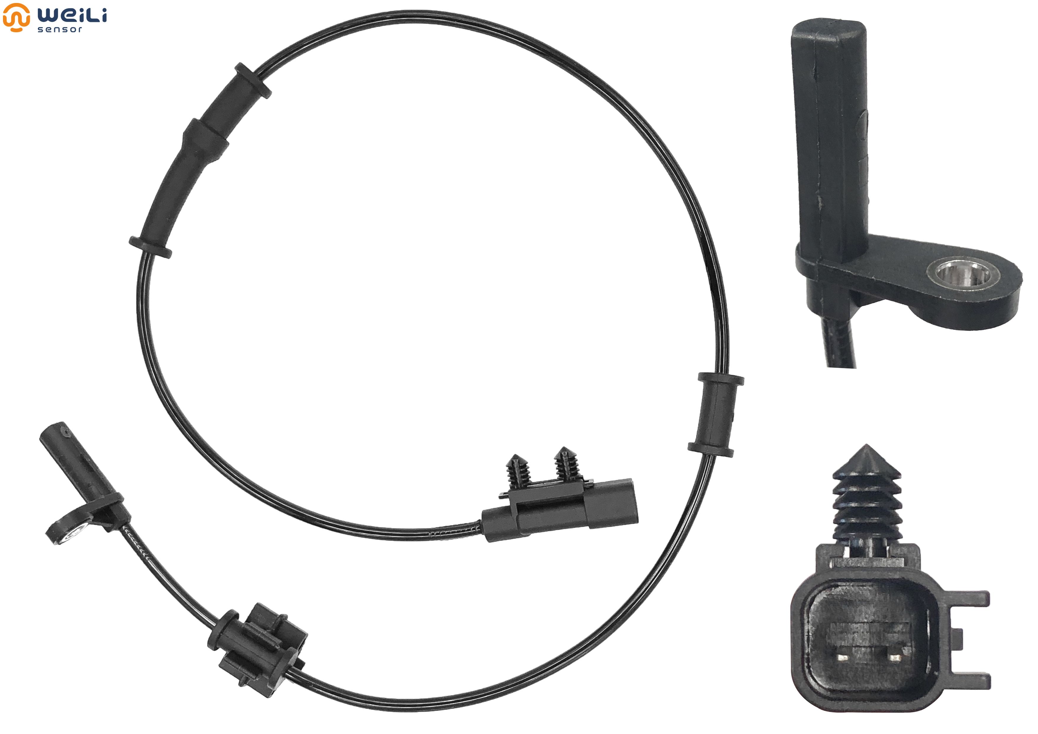 WL-A24024 Image