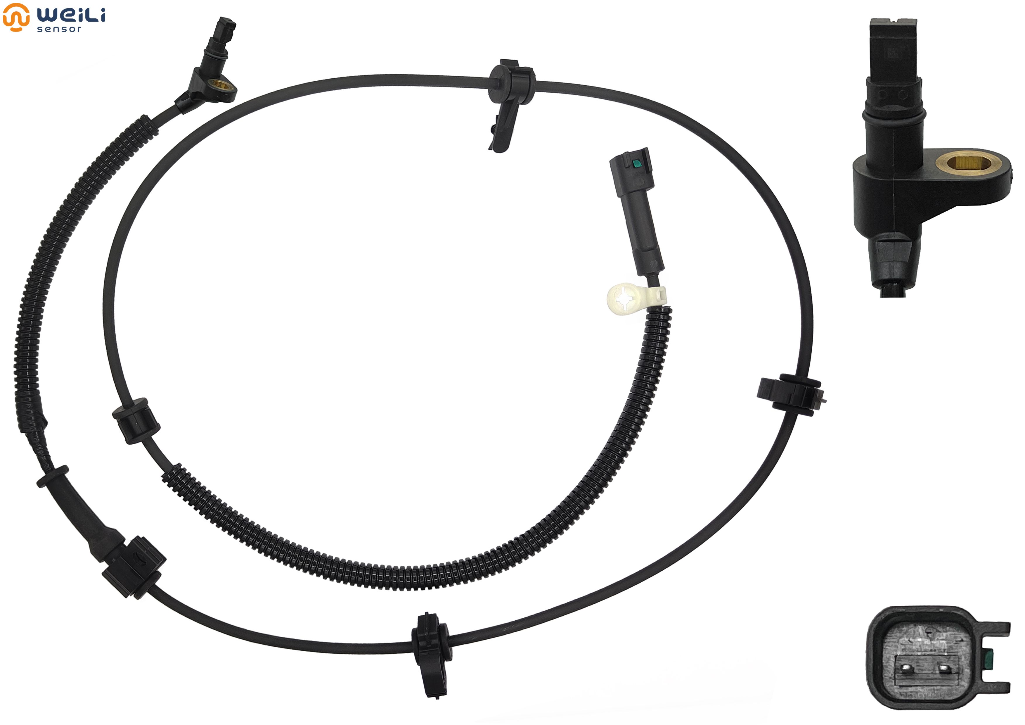 WL-A24051 Image
