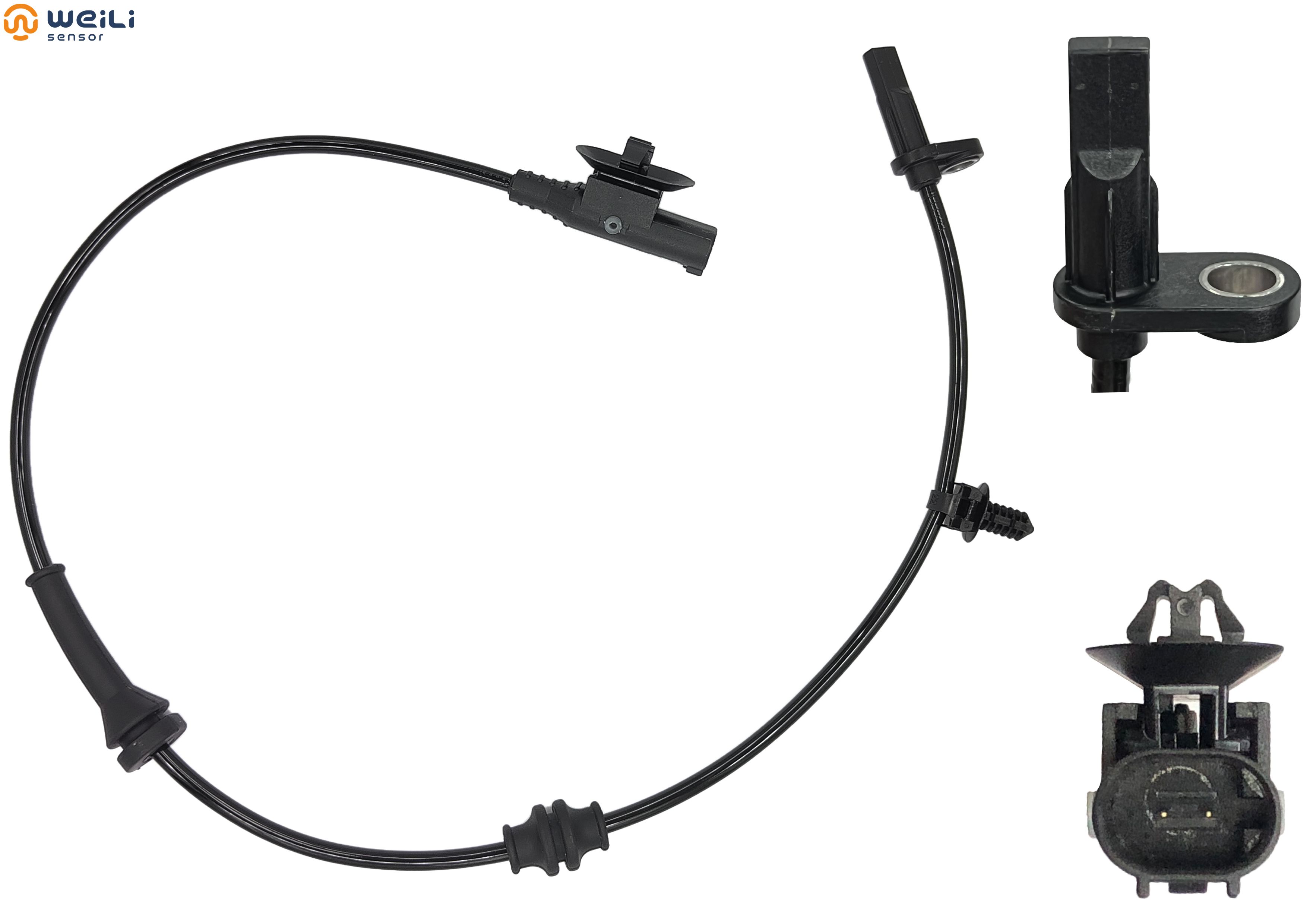 WL-A24062 Image