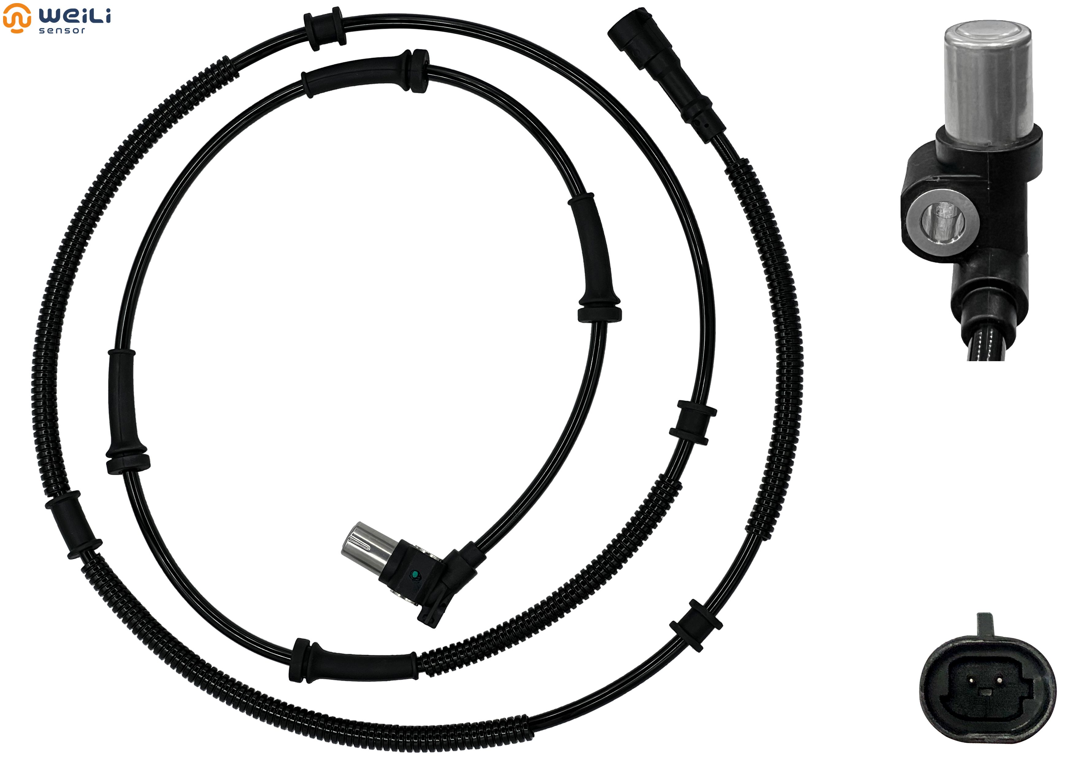 WL-A24097 Image