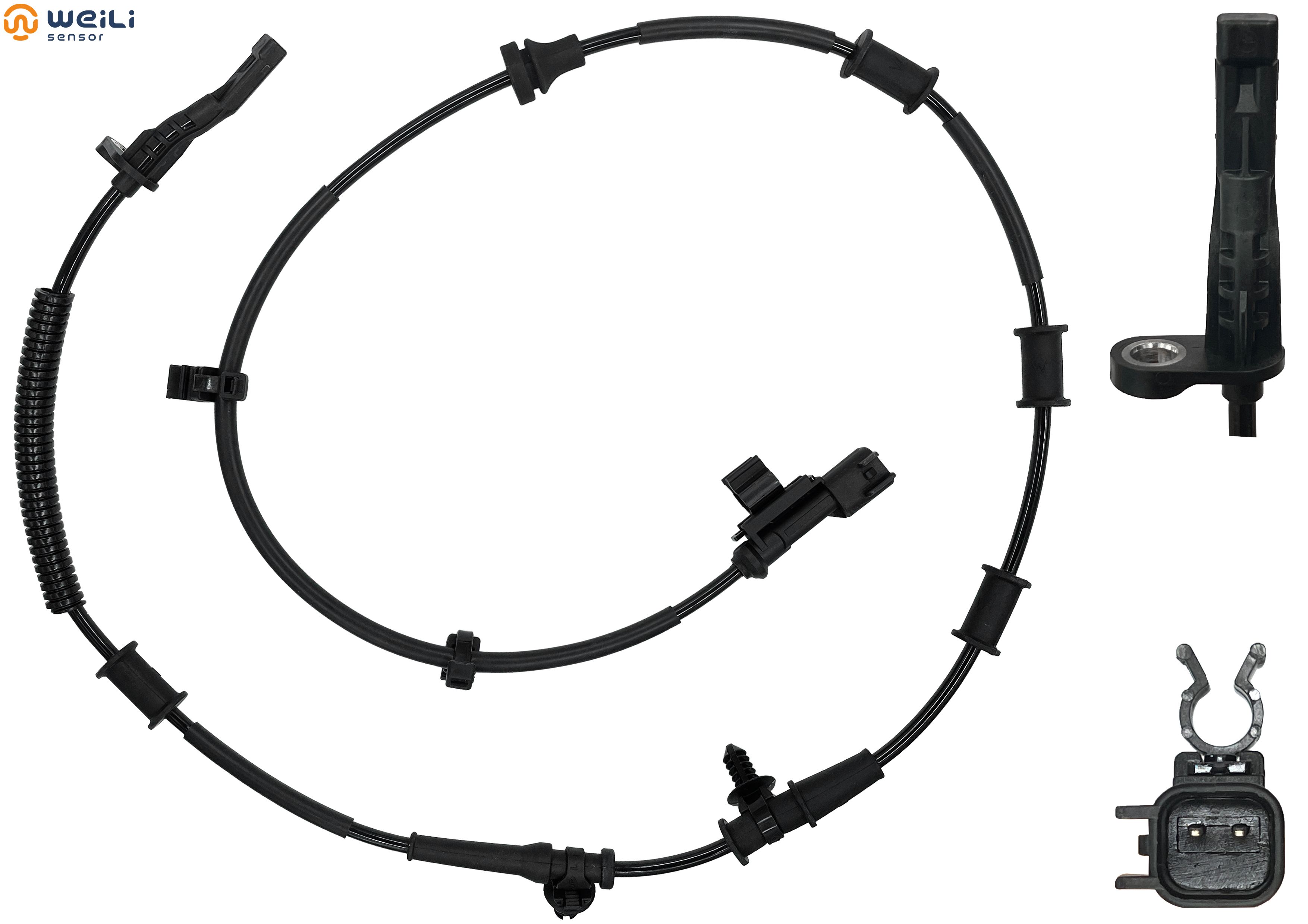 WL-A24105 Image