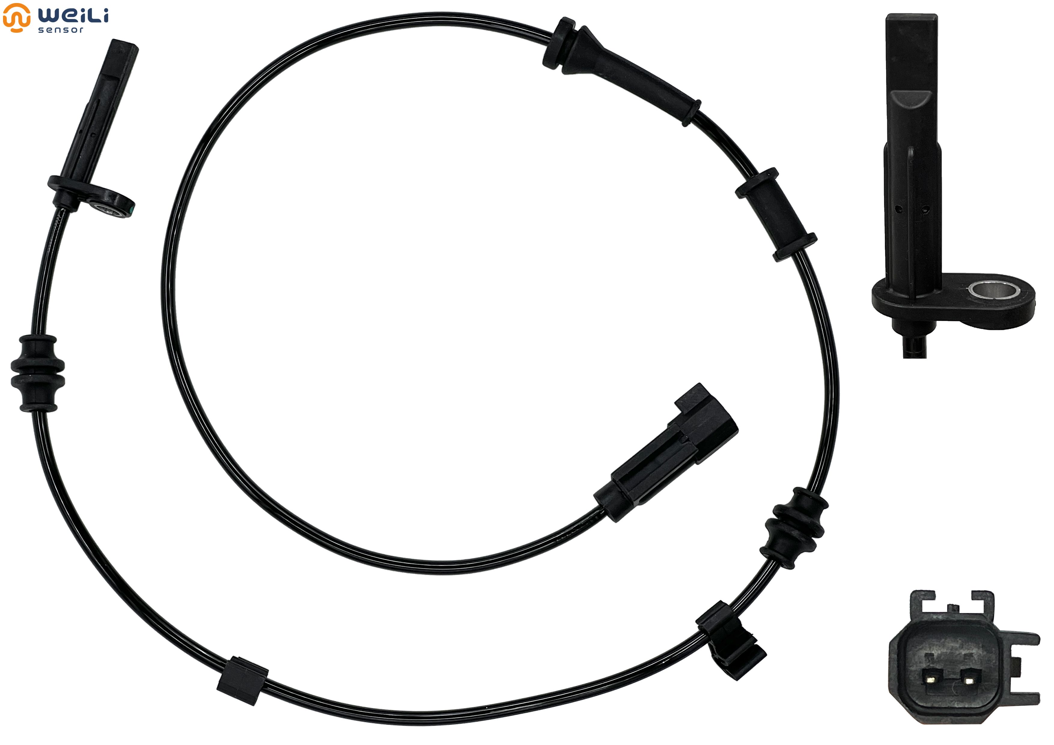WL-A24106 Image