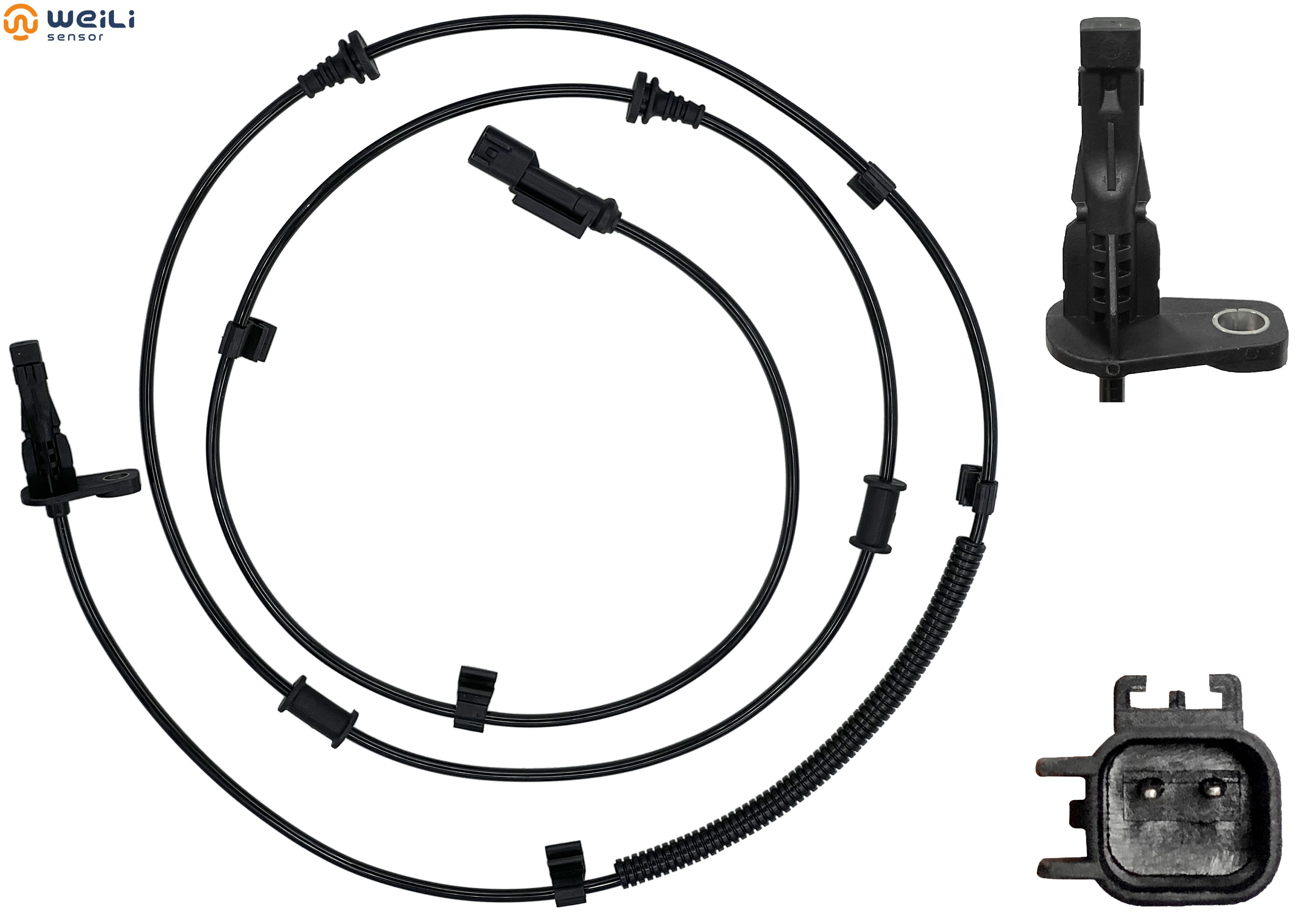 WL-A24108 Image