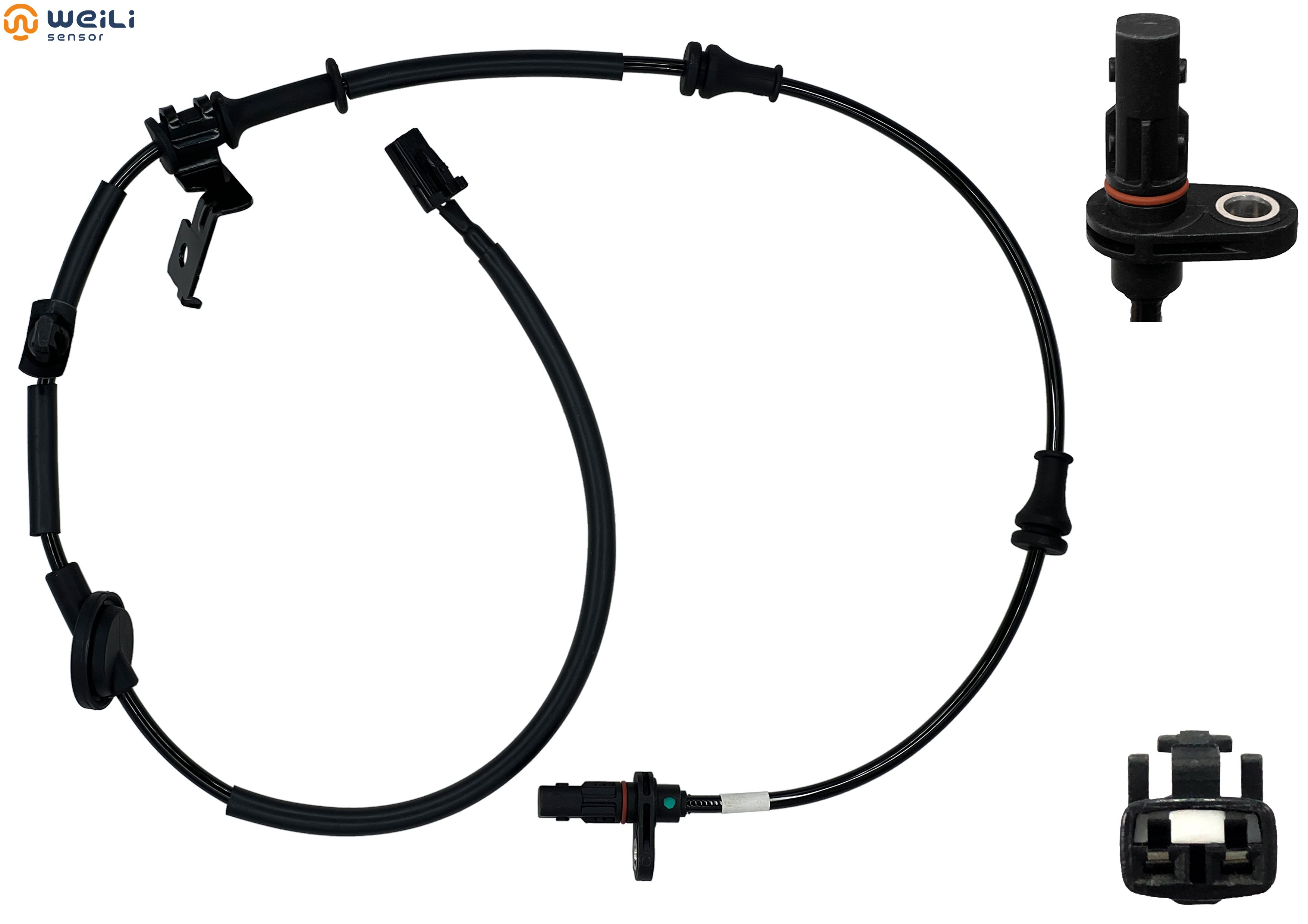 WL-A98051 Image