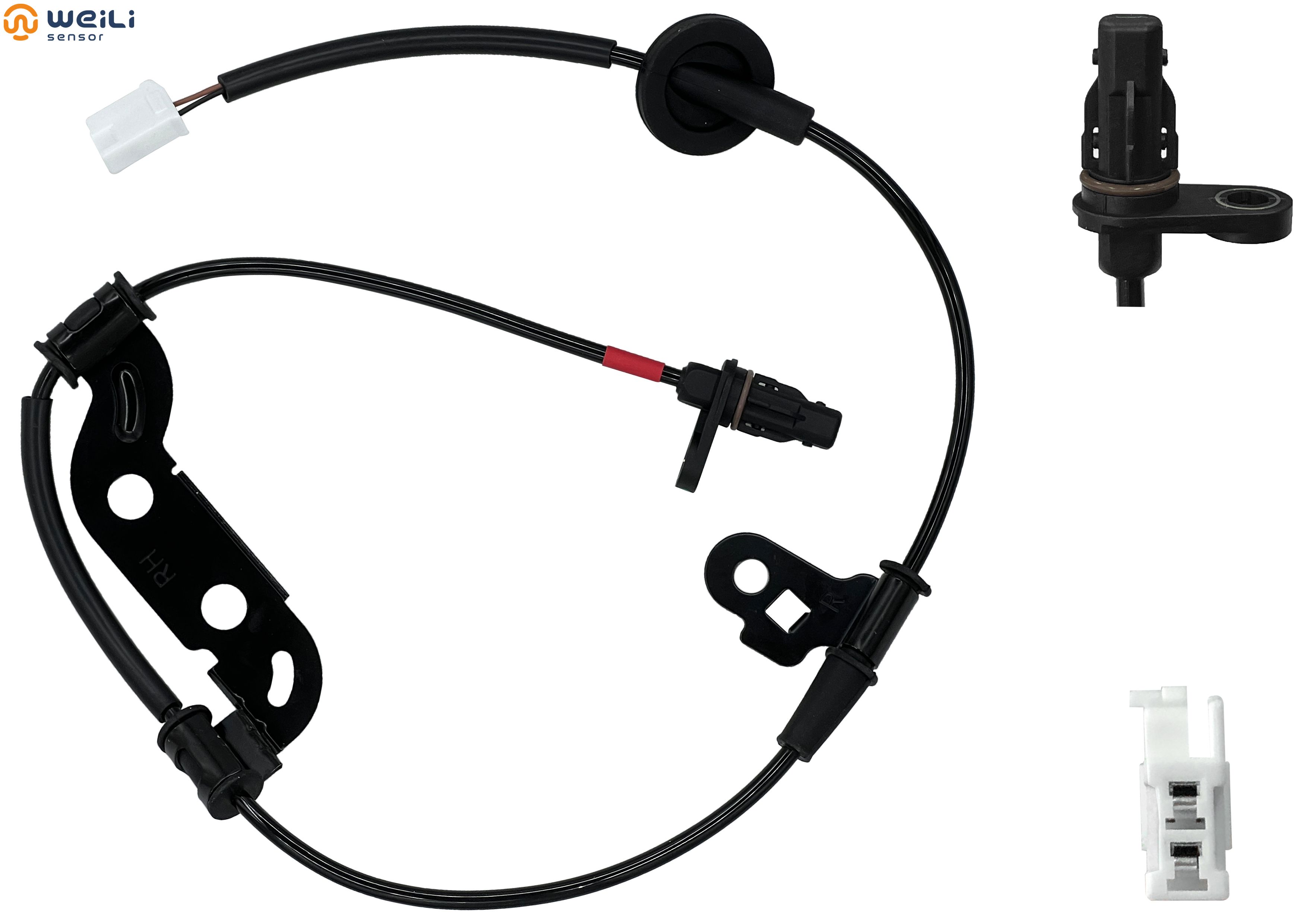 WL-A98058 Image