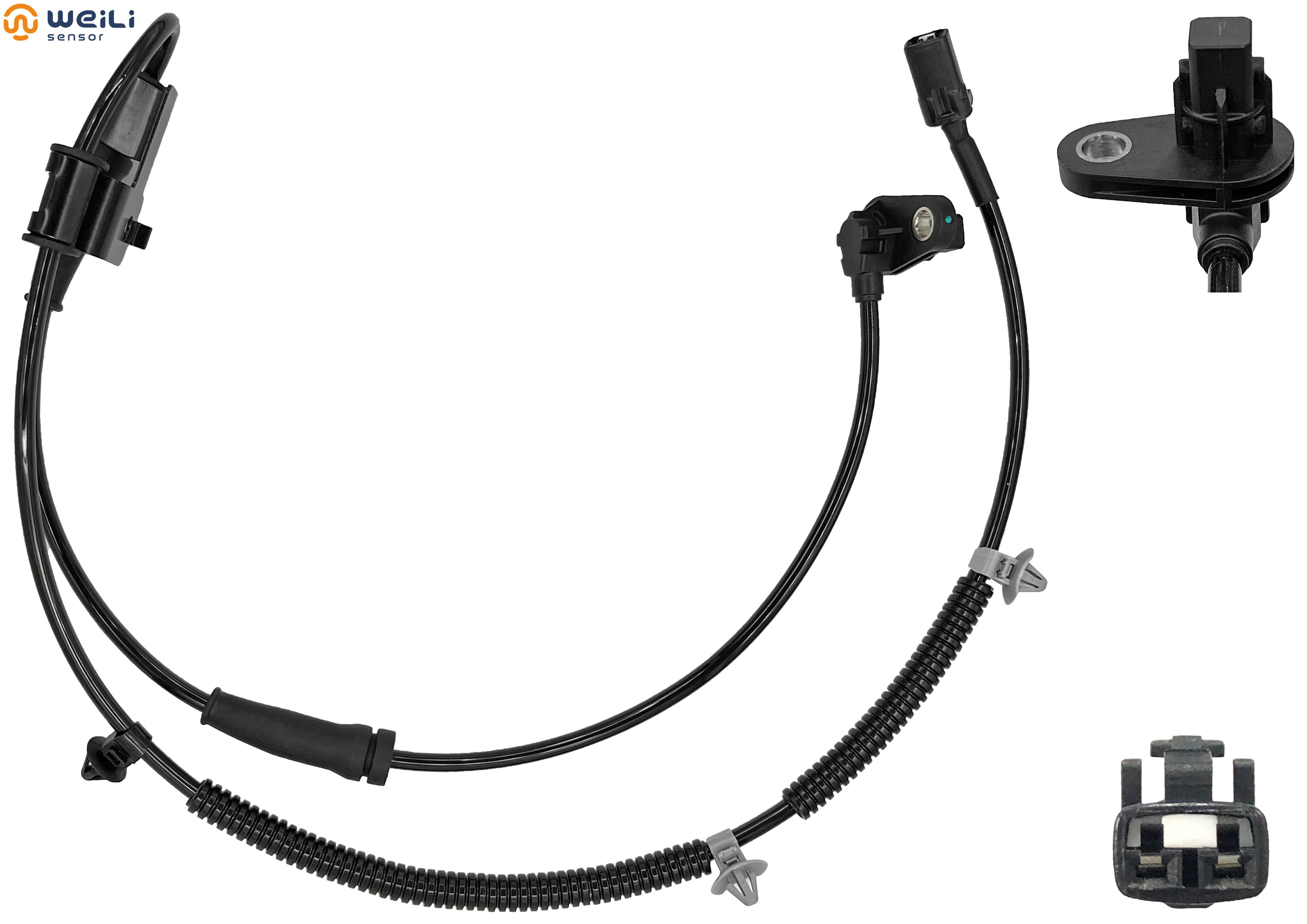 WL-A98093 Image