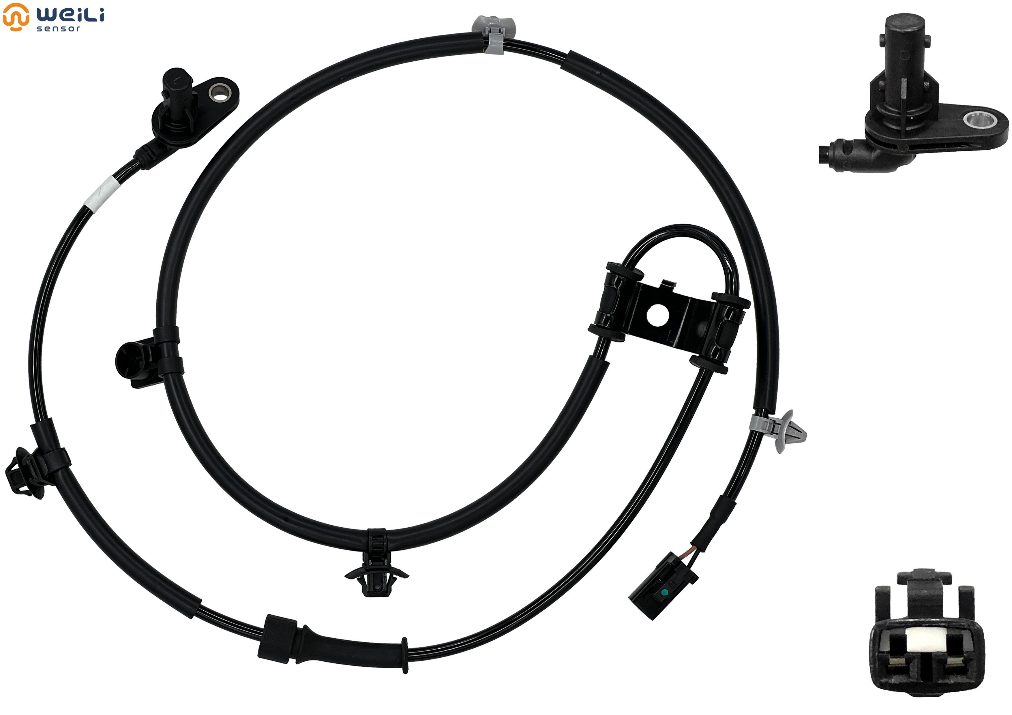 WL-A98094 Image