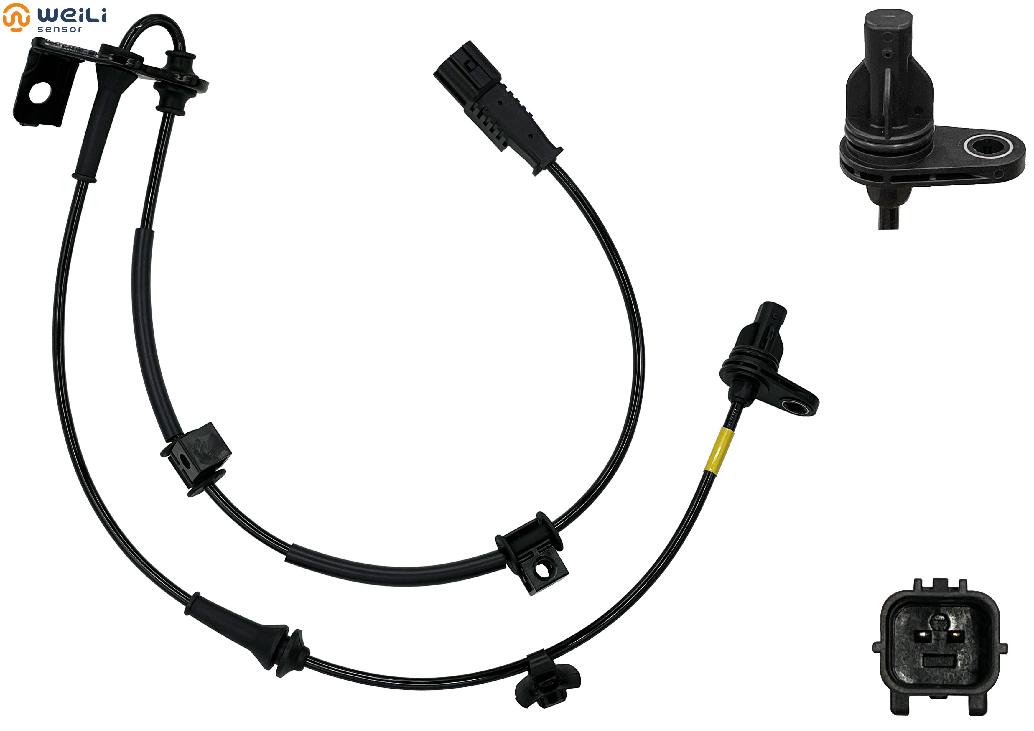 WL-A98095 Image