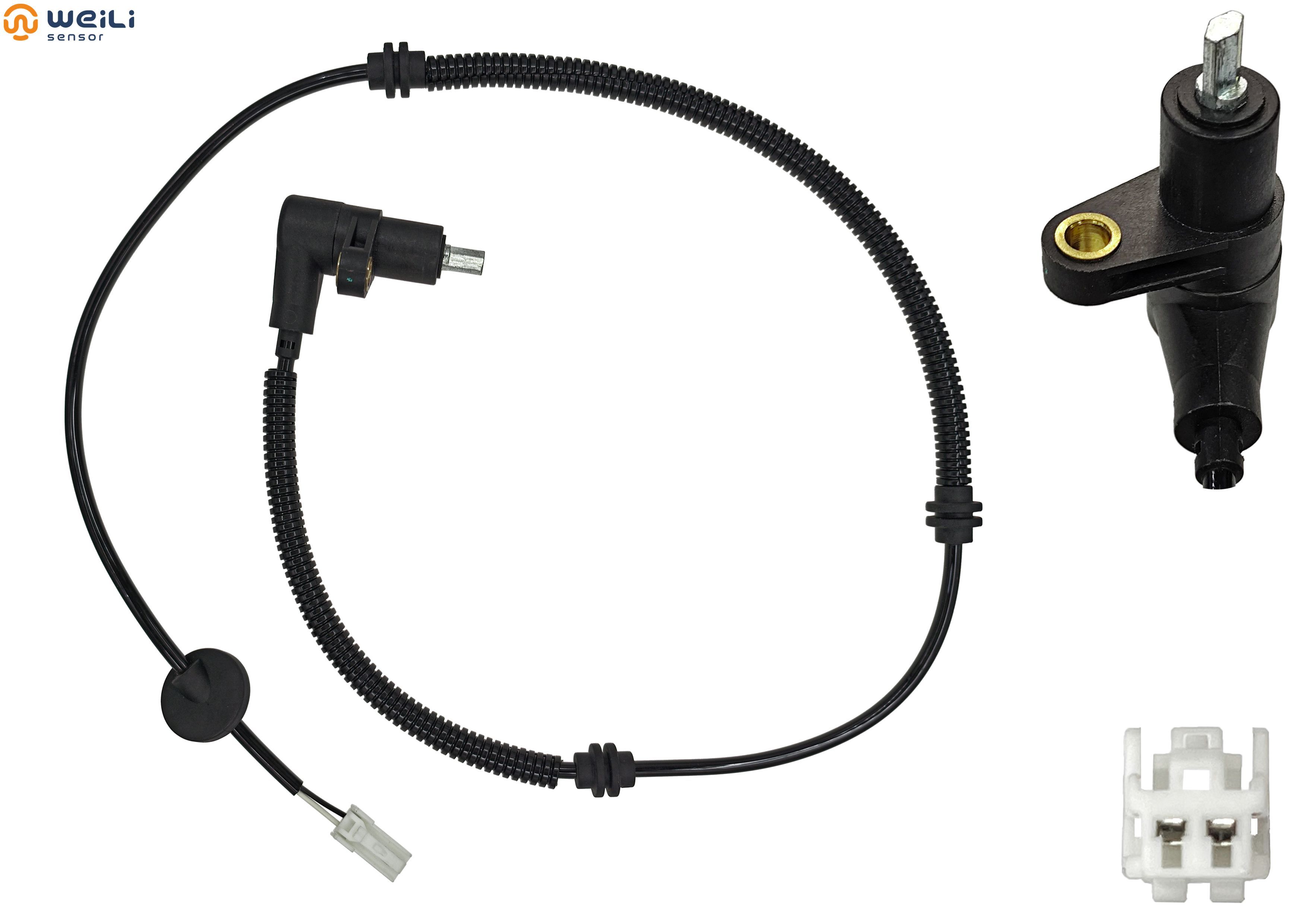 WL-A98105 Image