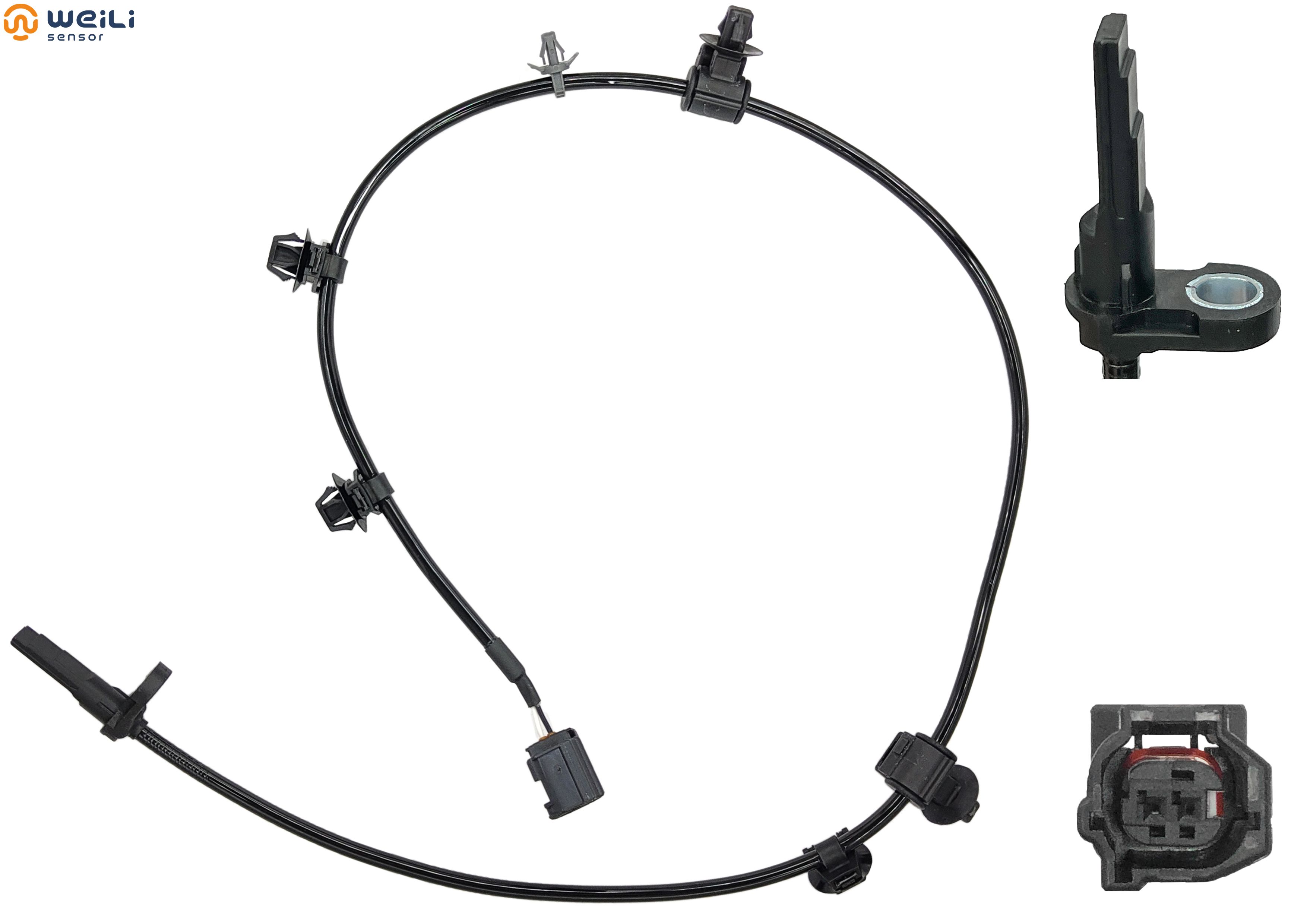 WL-A98129 Image