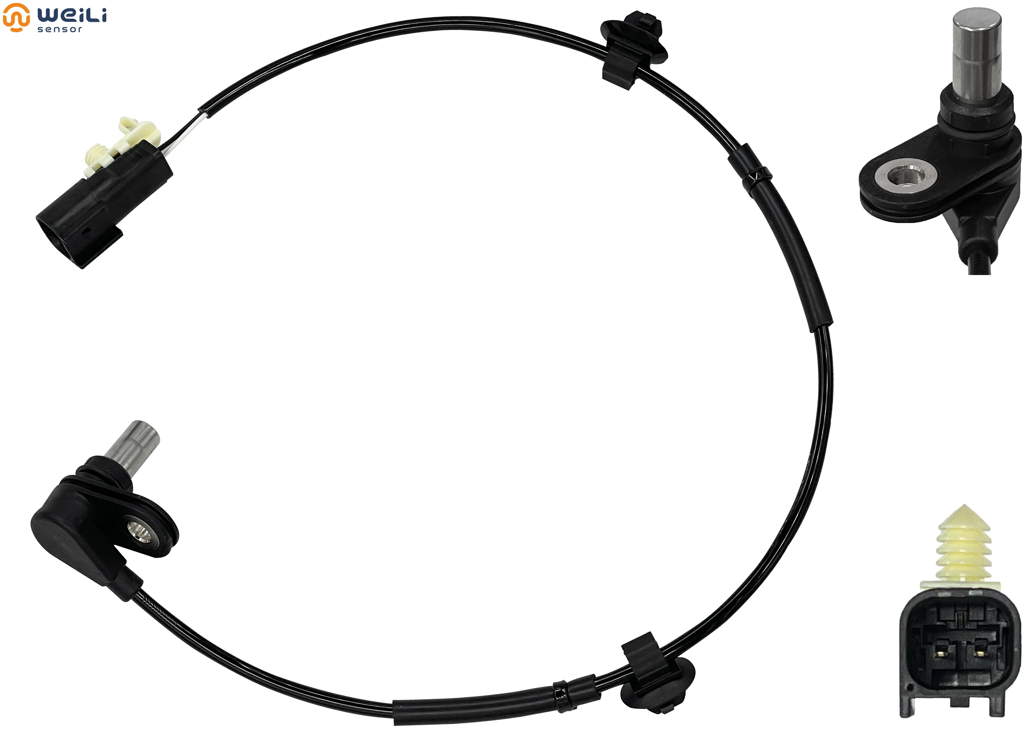 WL-A98136 Image