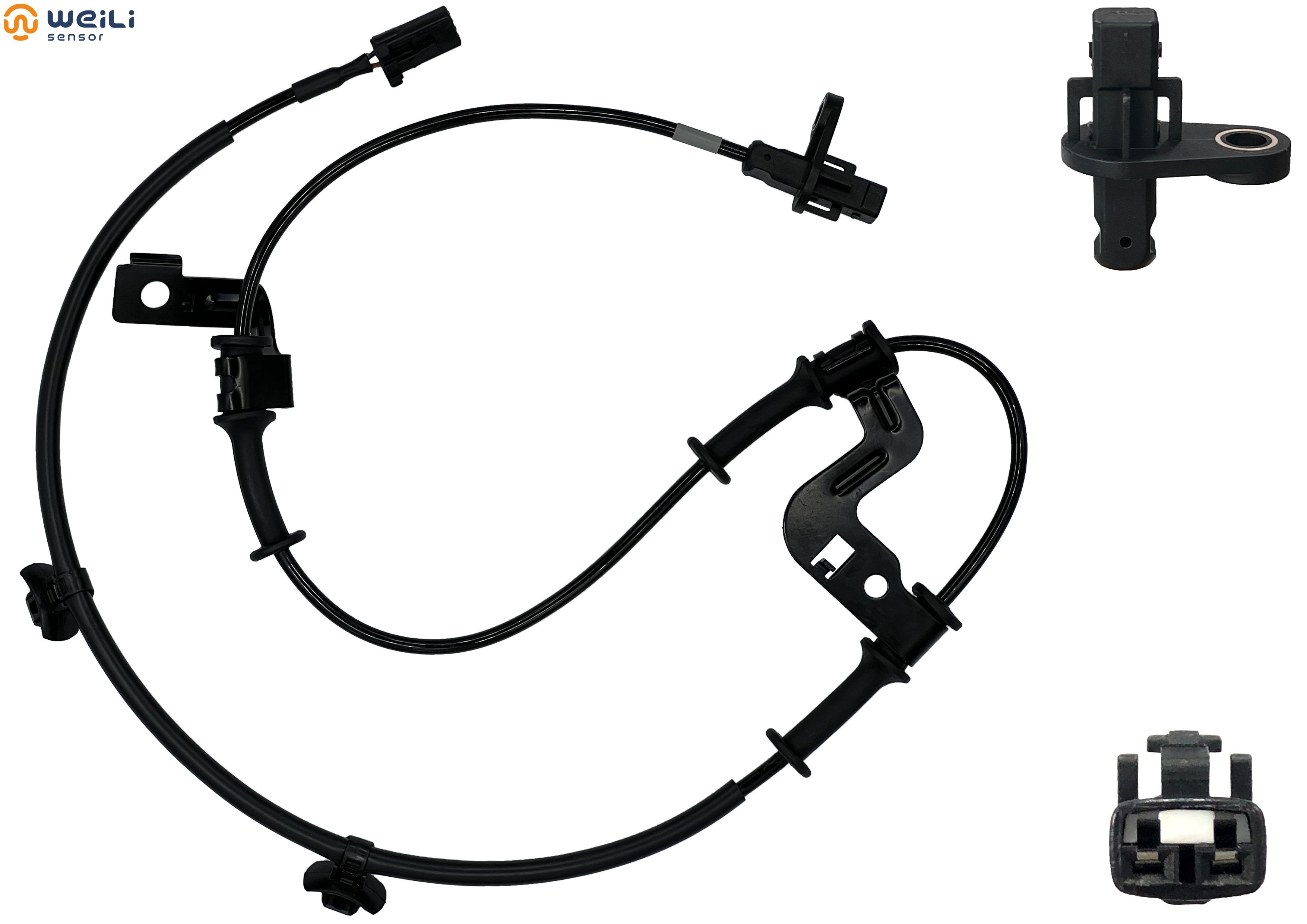 WL-A98139 Image