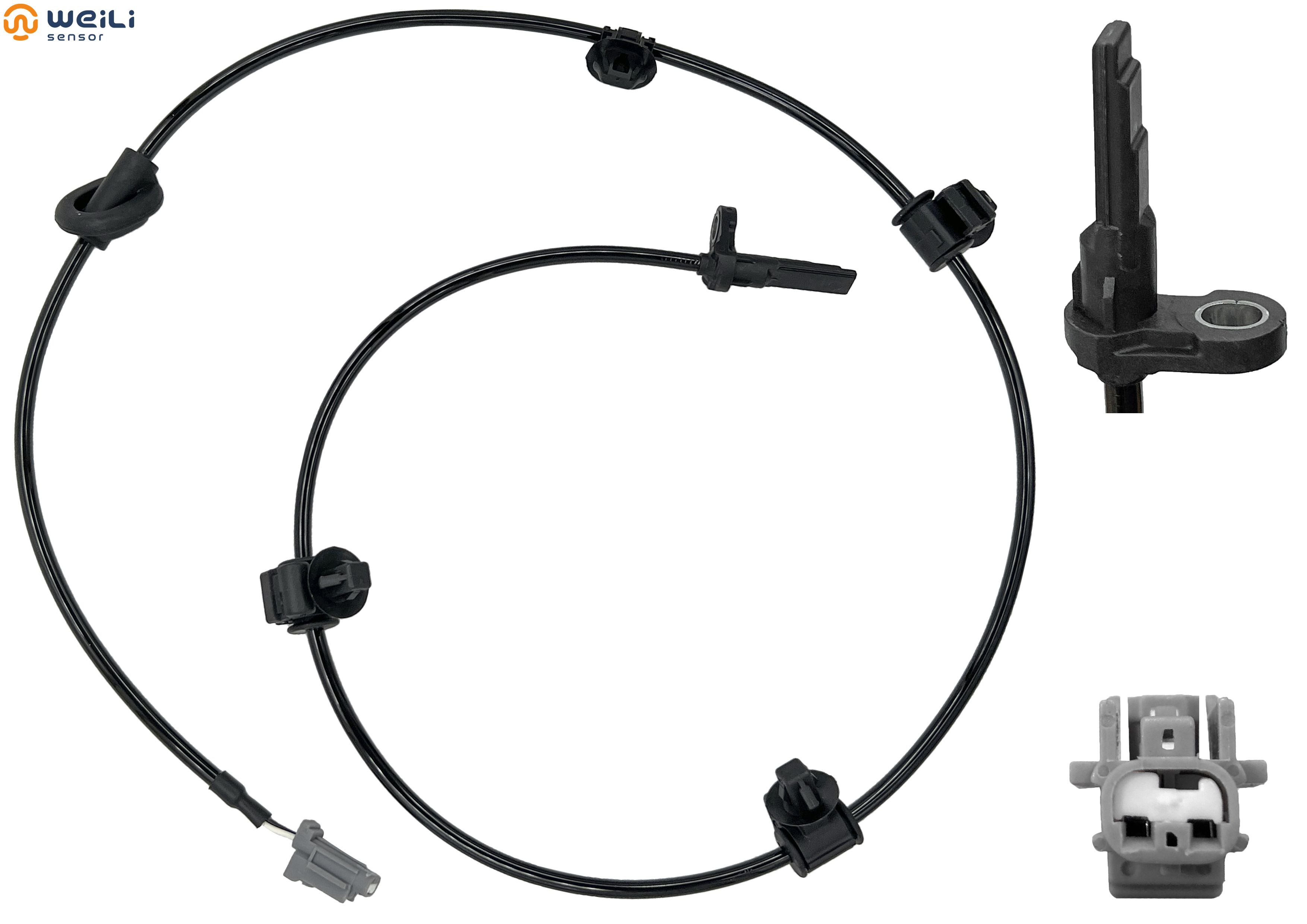 WL-A98167 Image