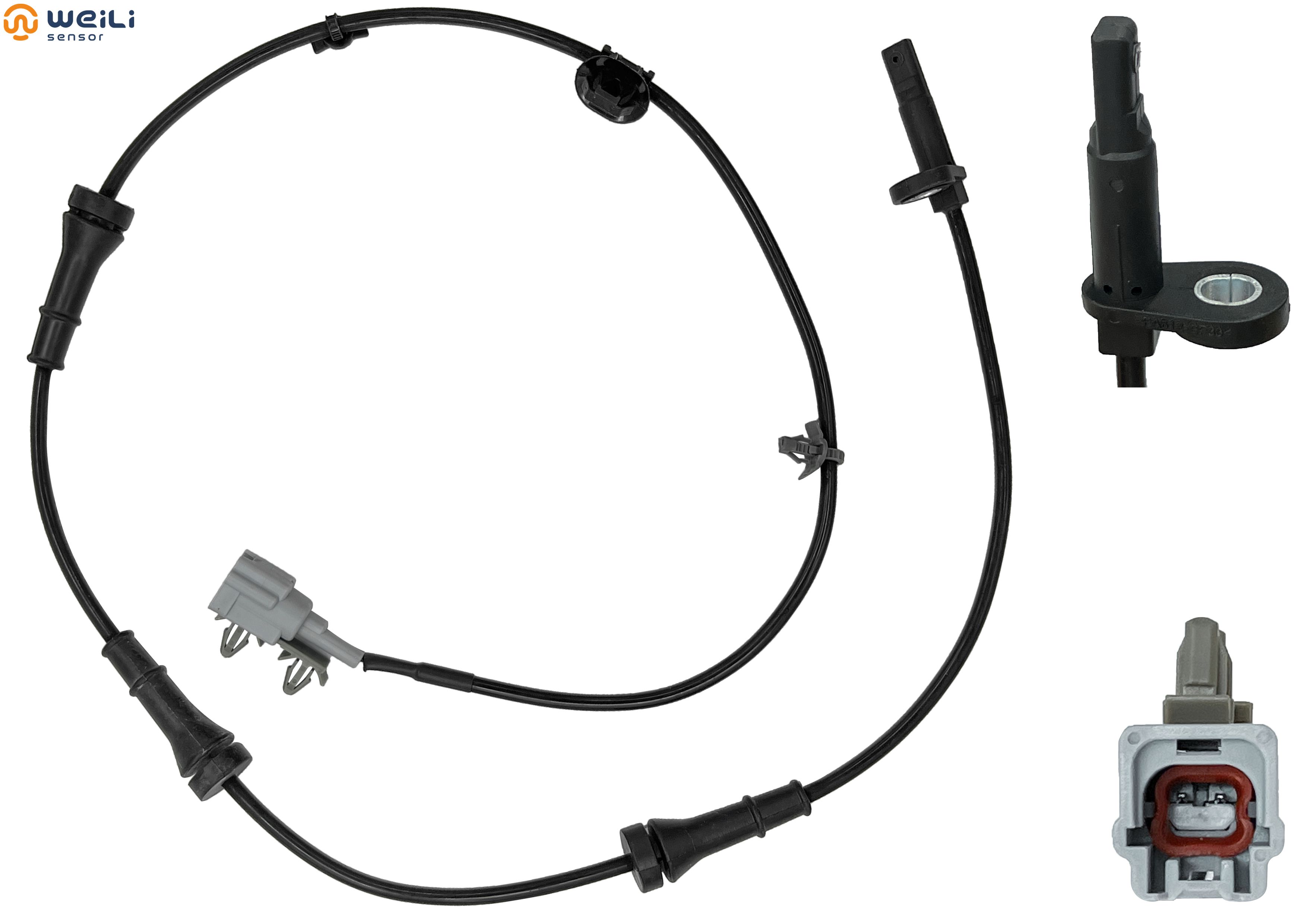 WL-A98171 Image