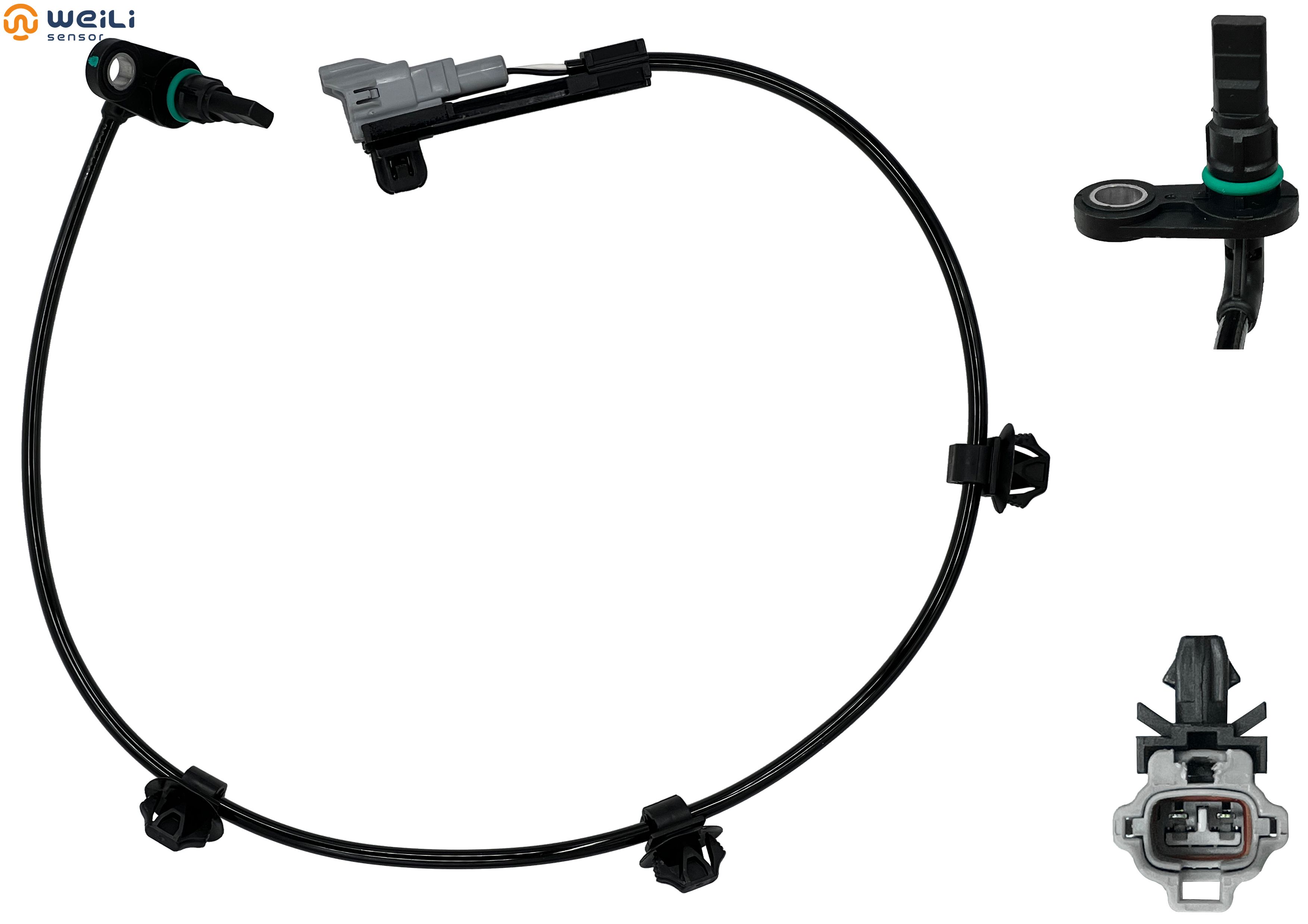 WL-A98182 Image