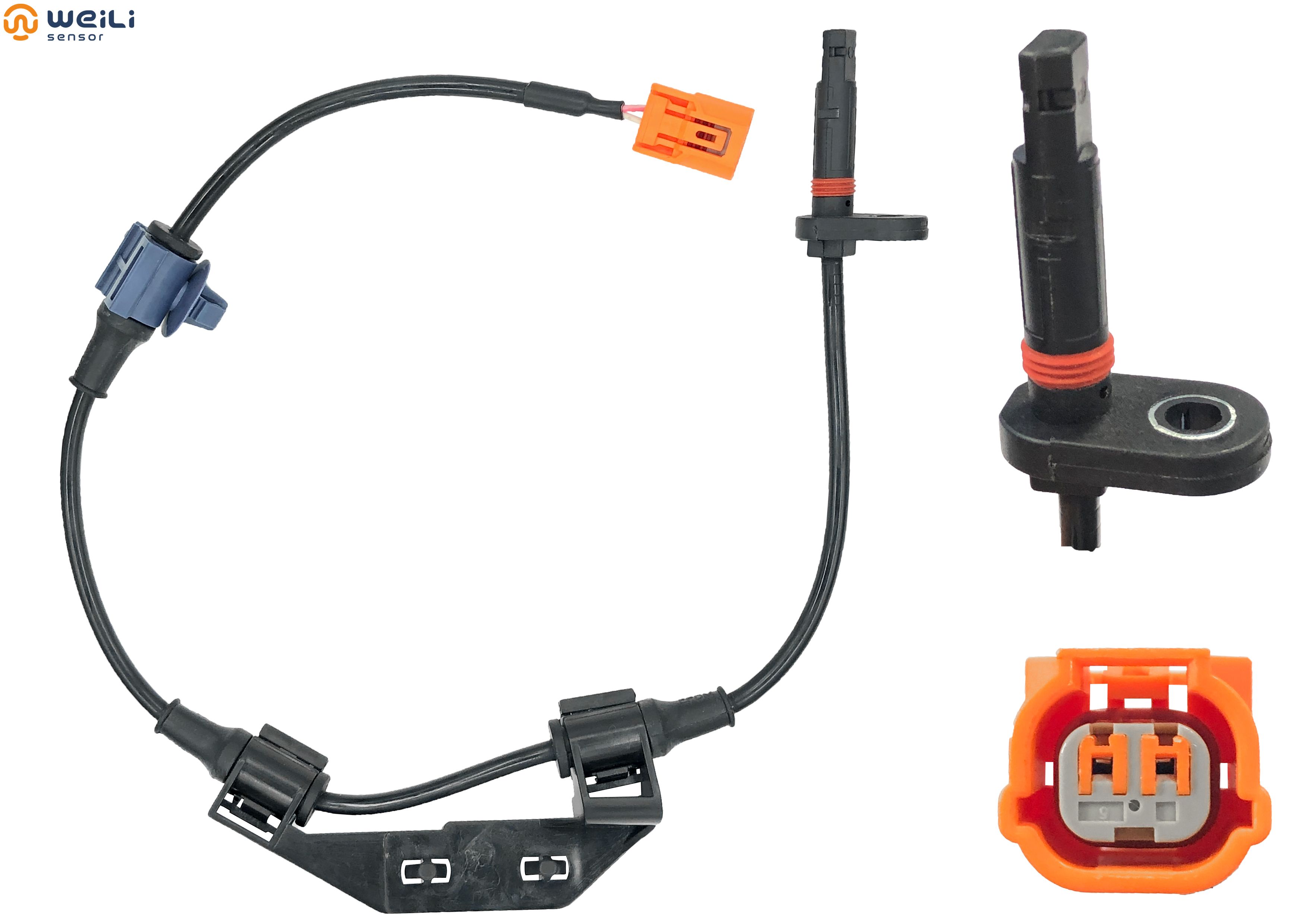 WL-A99014 Image